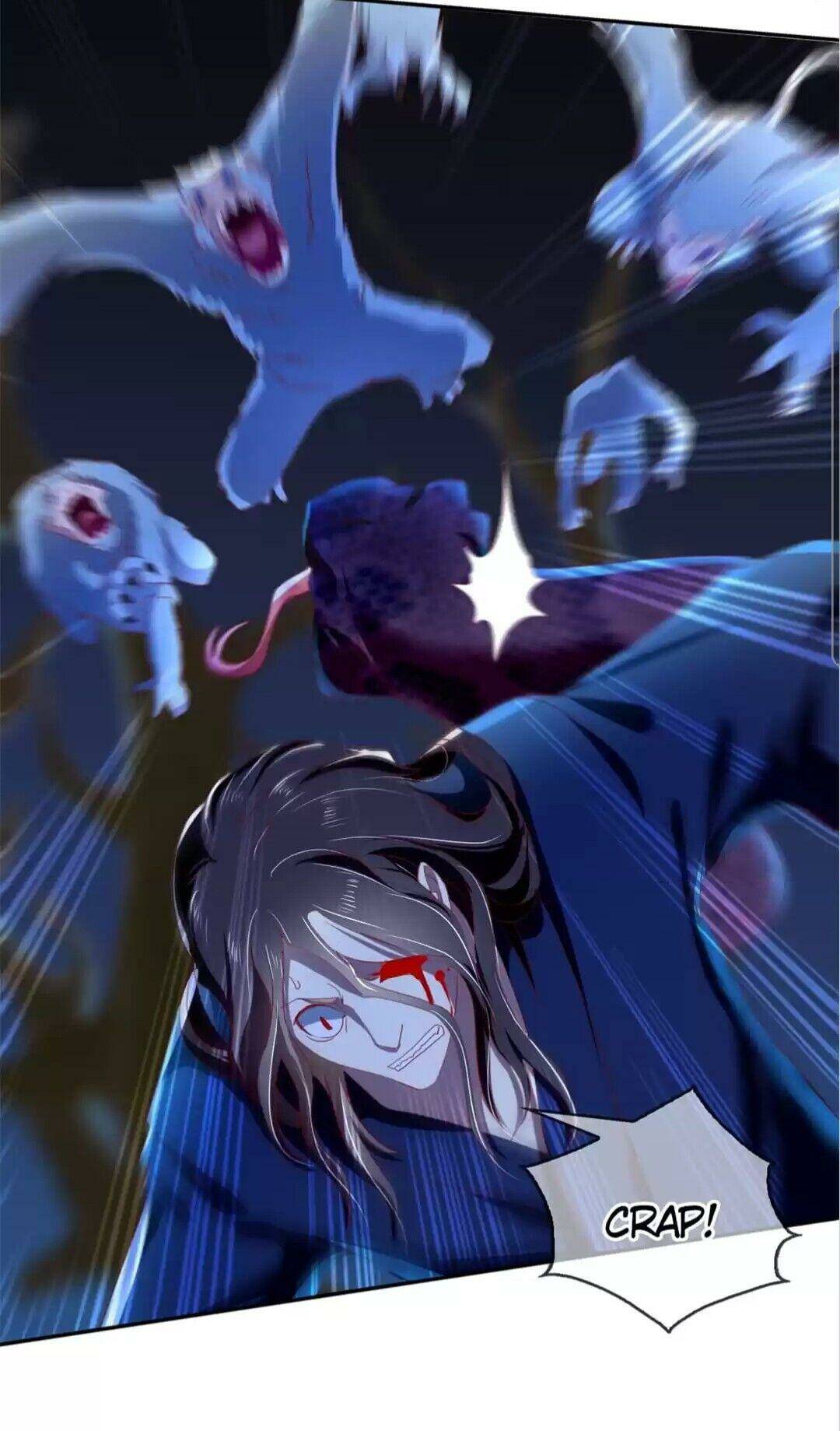 Page 18 of Chapter 45