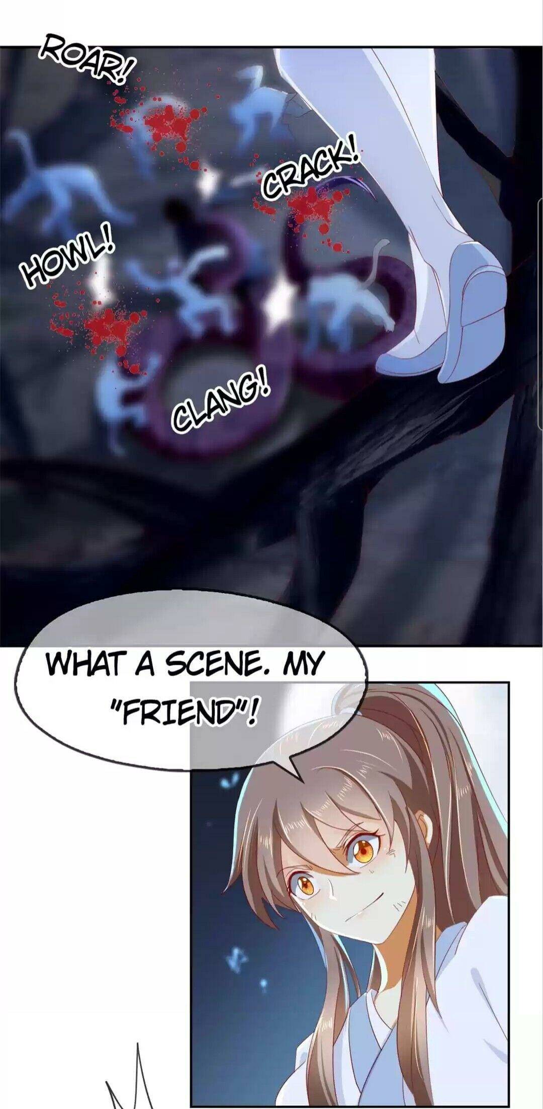 Page 19 of Chapter 45