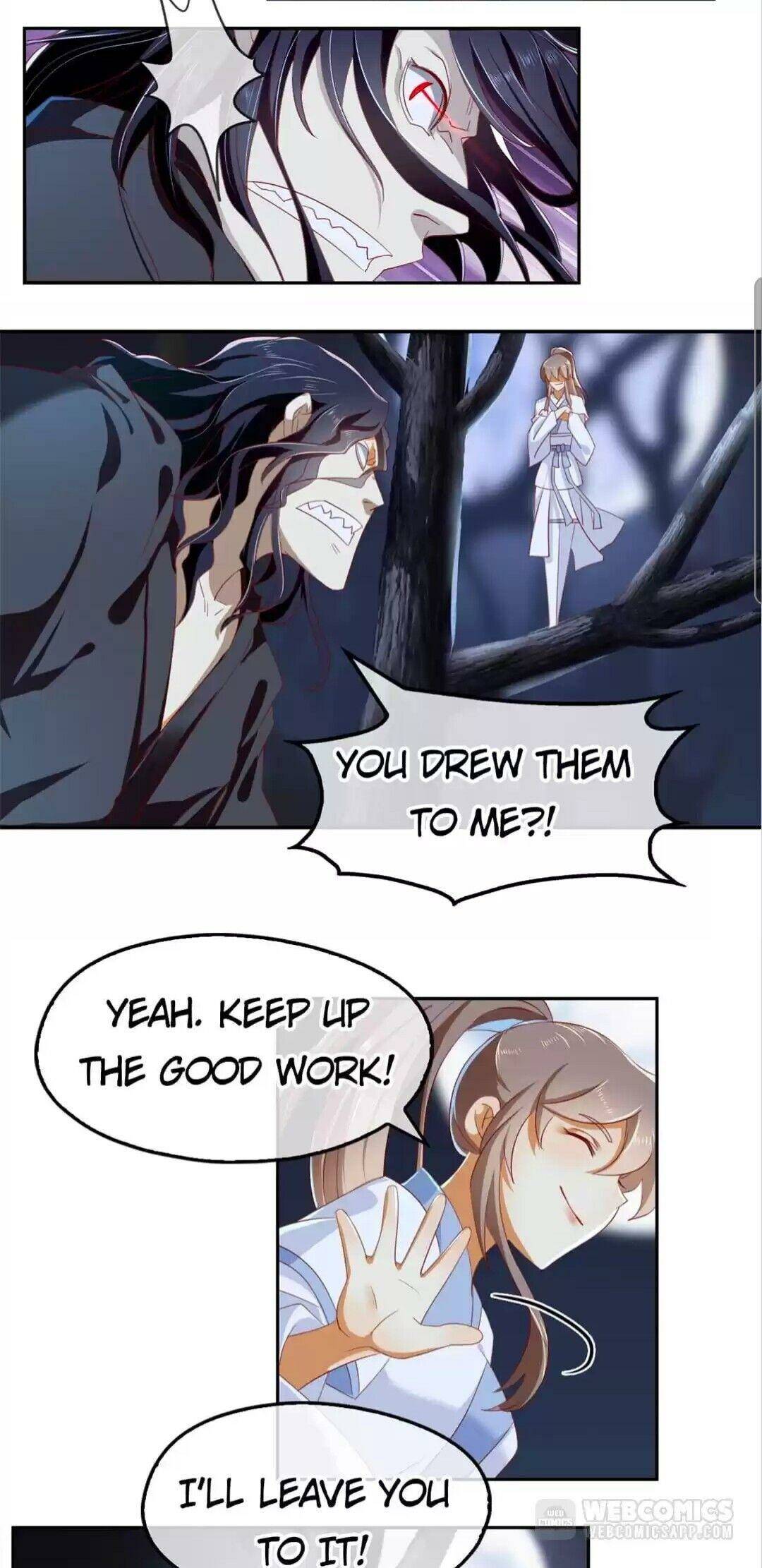 Page 20 of Chapter 45