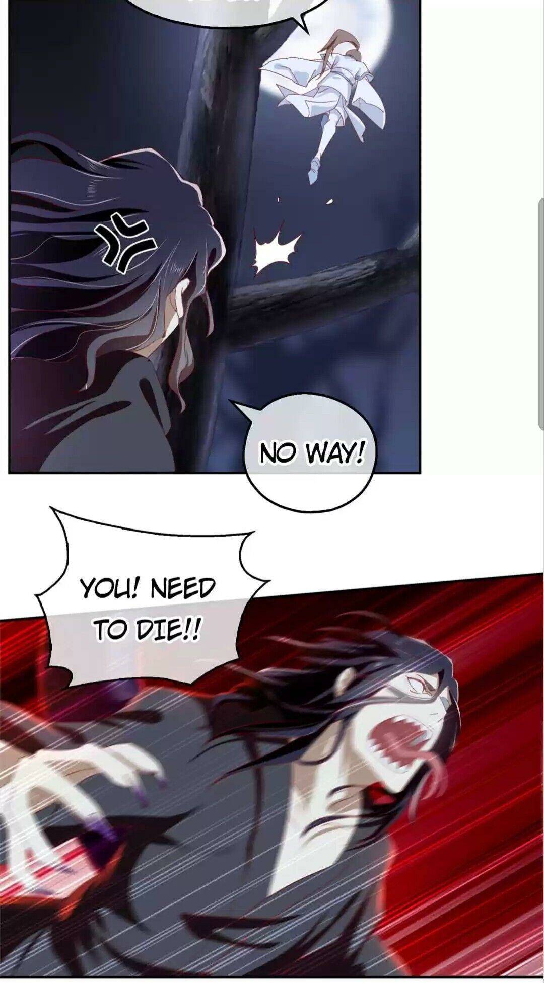 Page 21 of Chapter 45