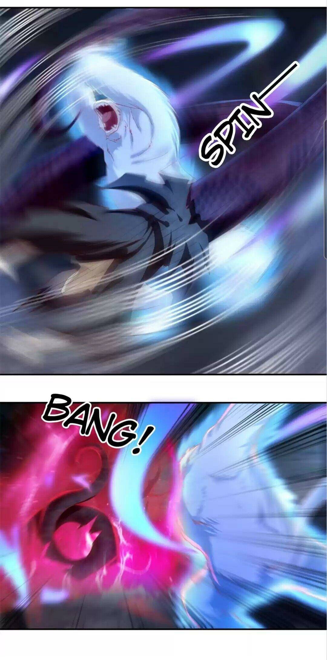 Page 23 of Chapter 45