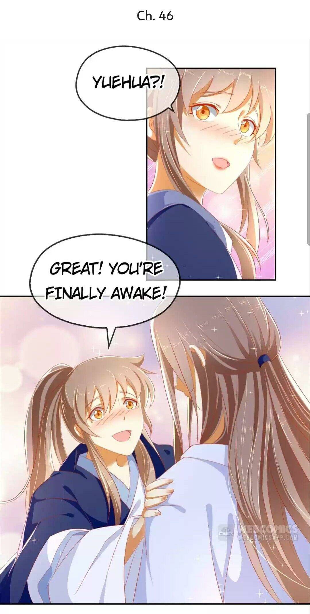 Page 1 of Chapter 46