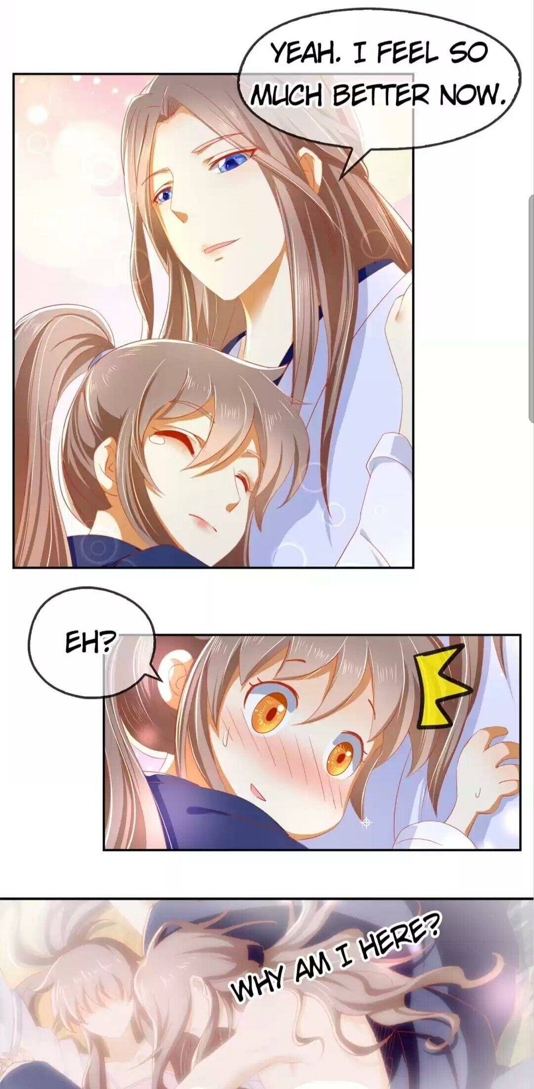 Page 2 of Chapter 46