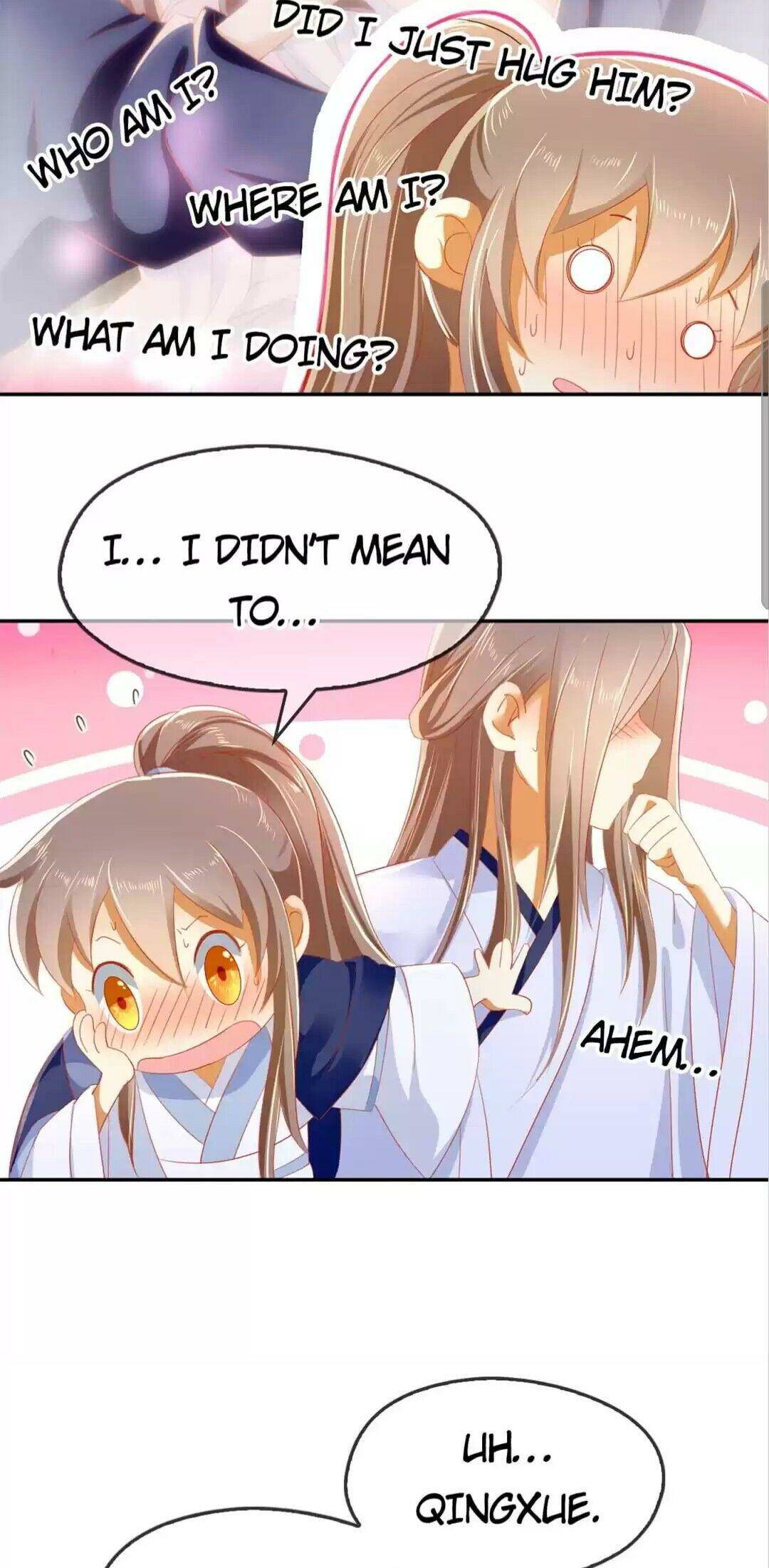 Page 3 of Chapter 46