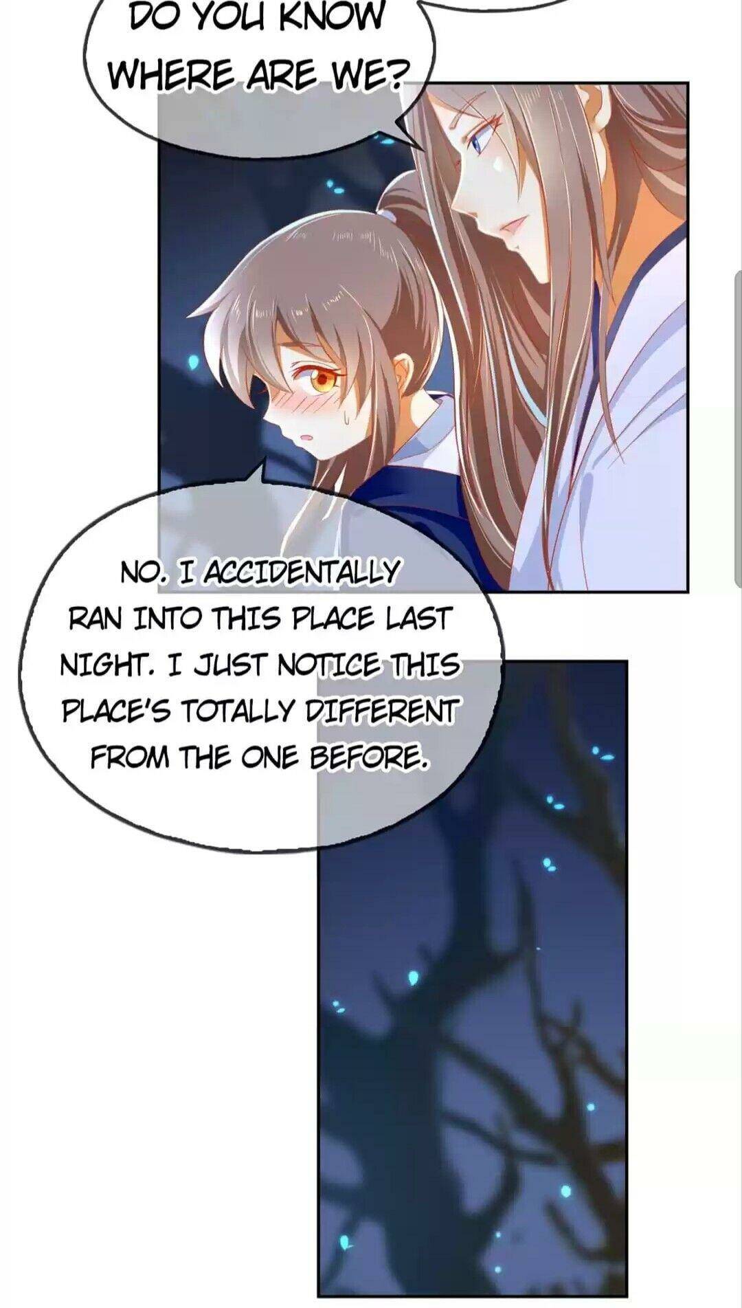Page 4 of Chapter 46