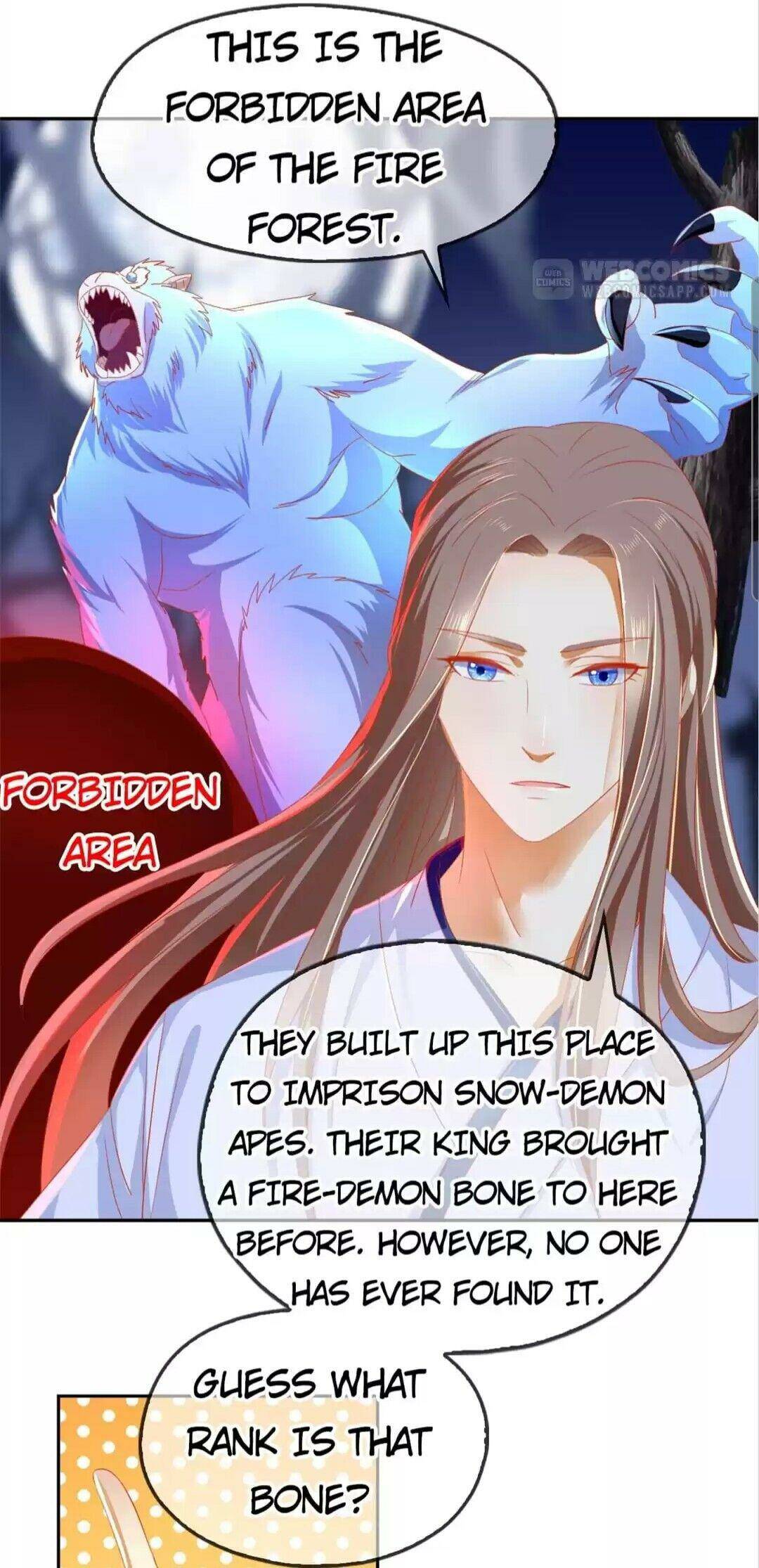 Page 5 of Chapter 46