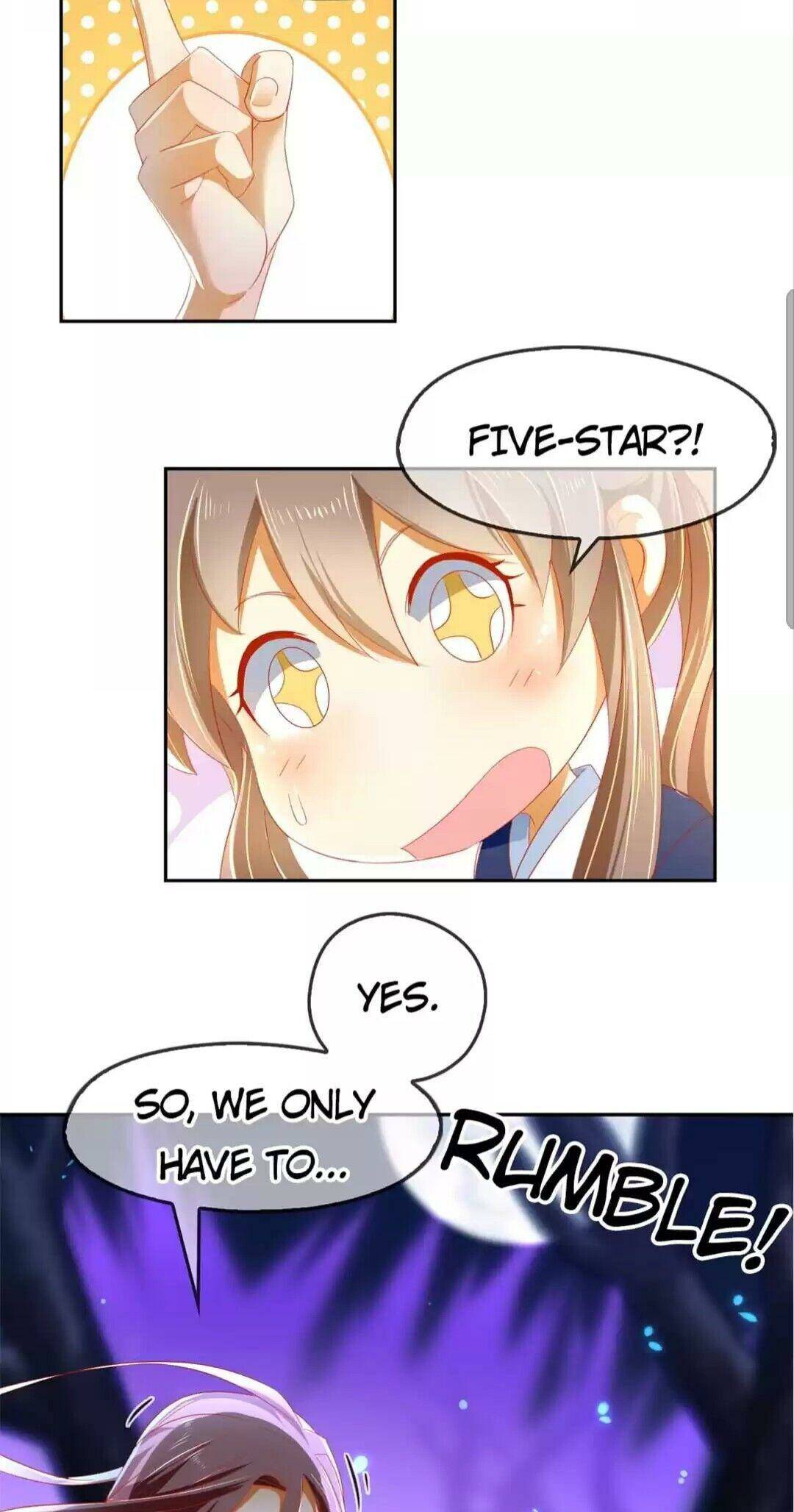 Page 6 of Chapter 46