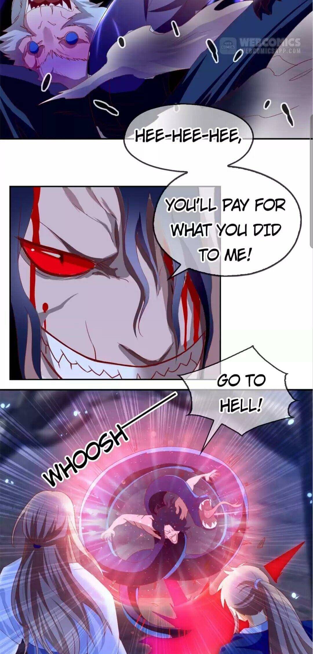 Page 8 of Chapter 46