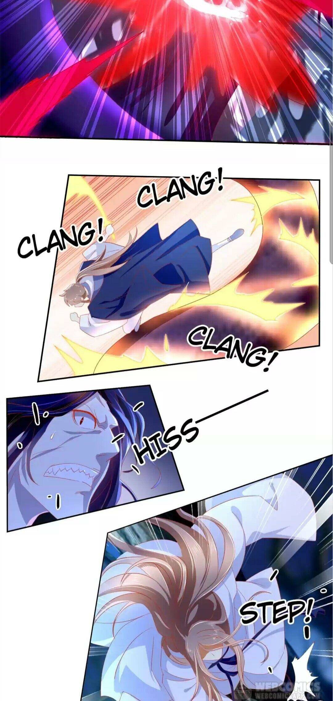 Page 10 of Chapter 46