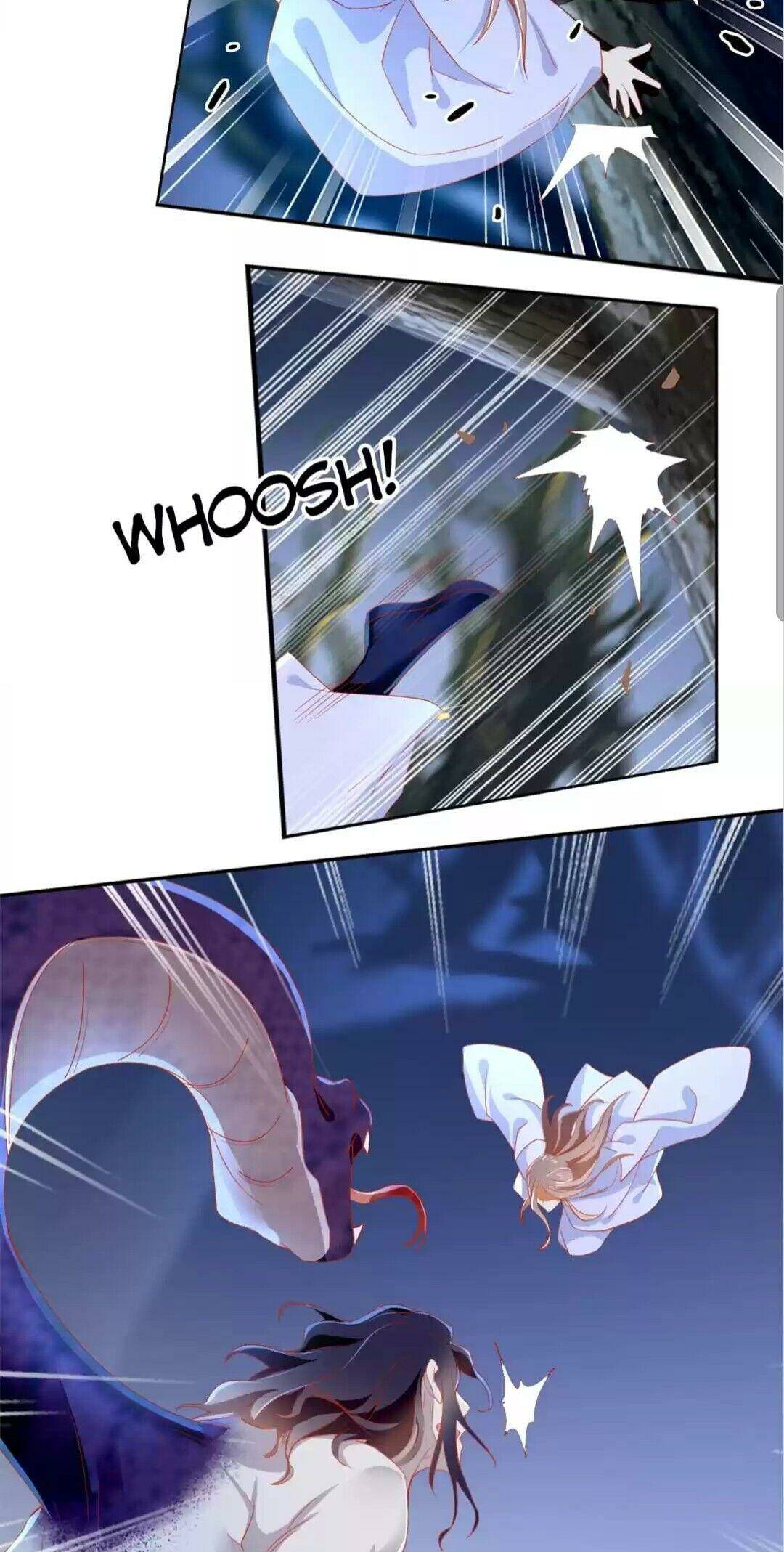 Page 11 of Chapter 46