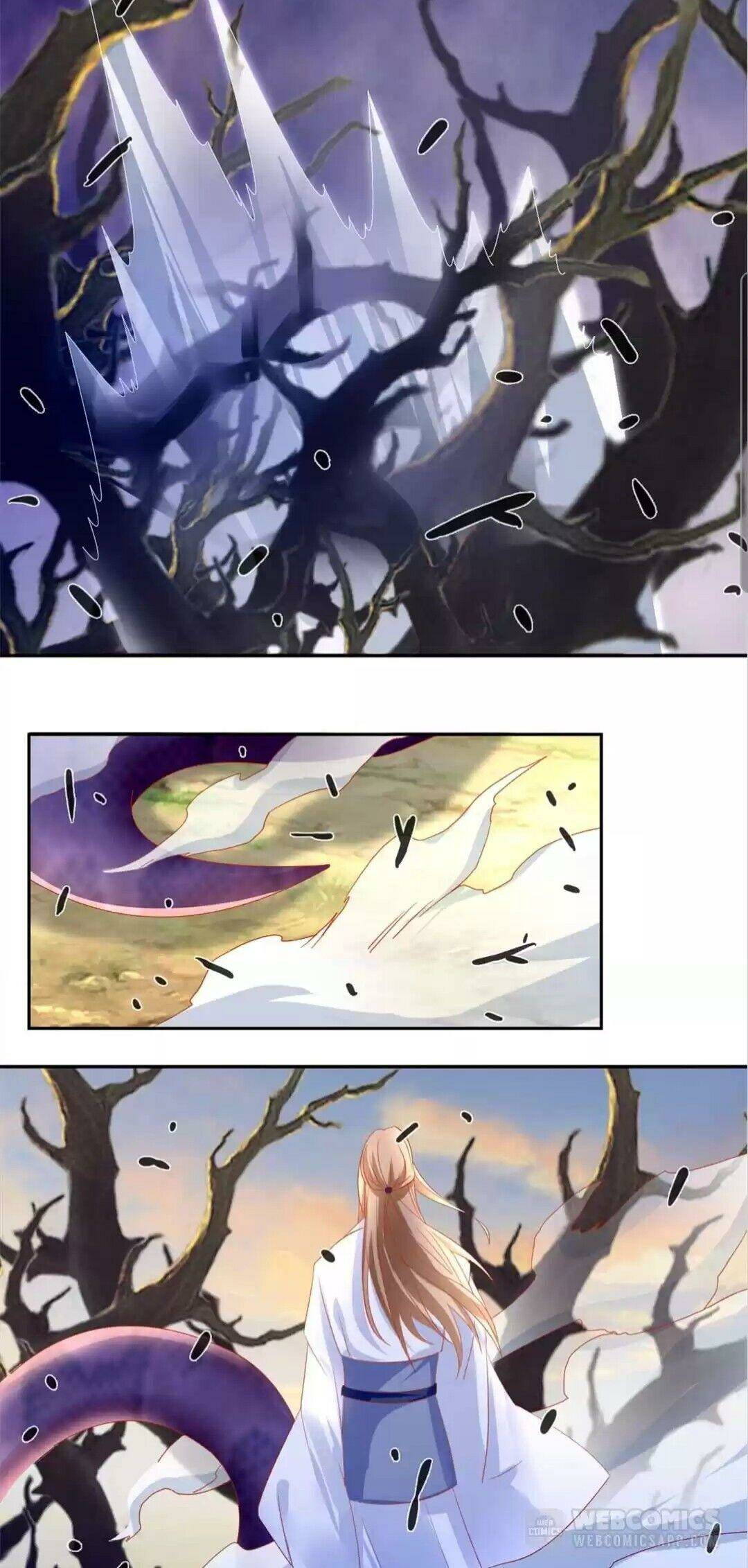 Page 13 of Chapter 46