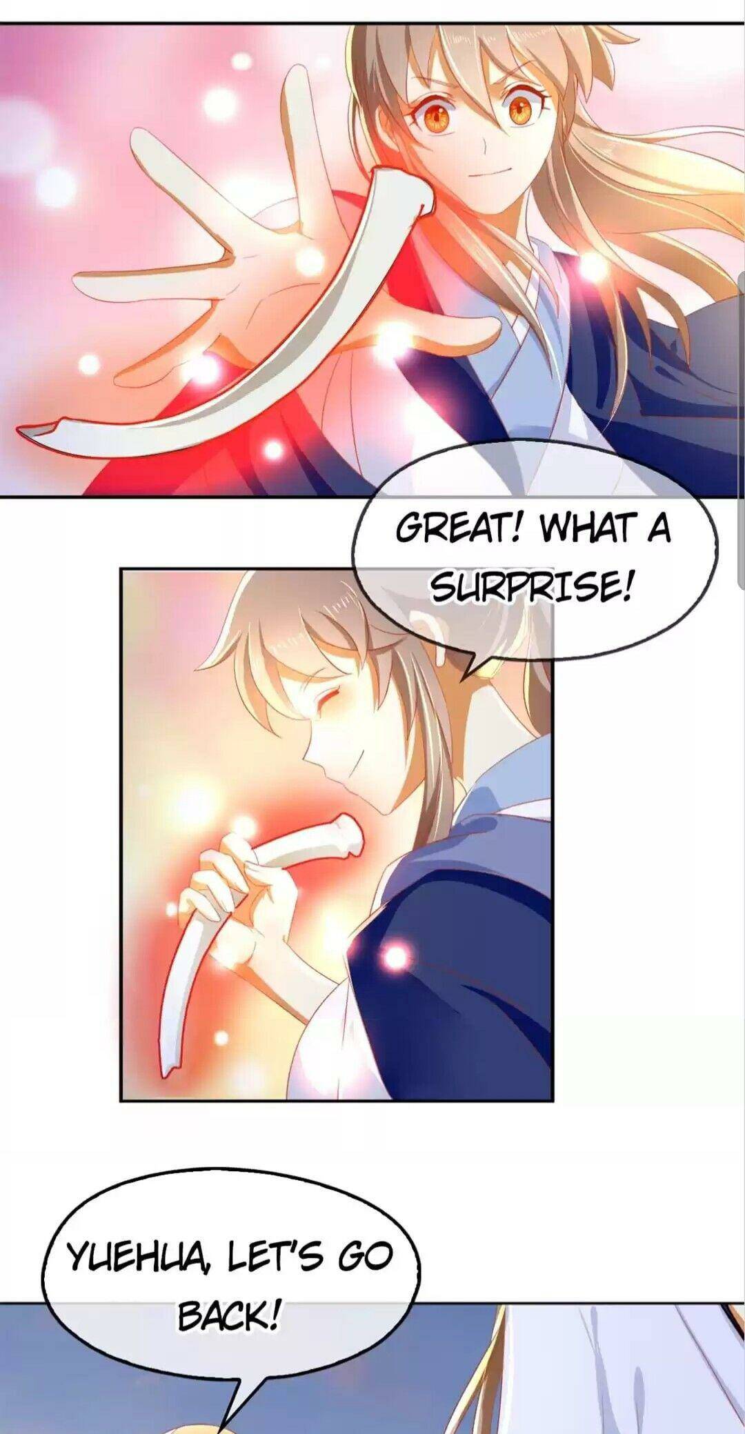 Page 15 of Chapter 46