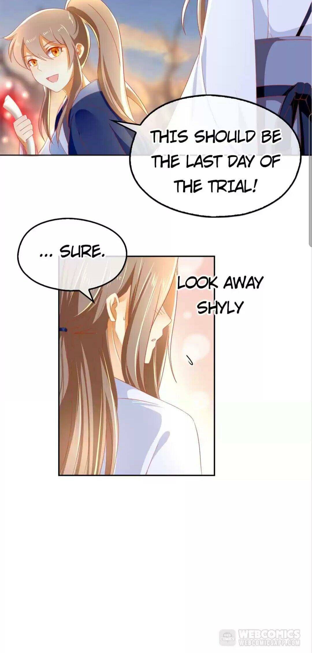Page 16 of Chapter 46