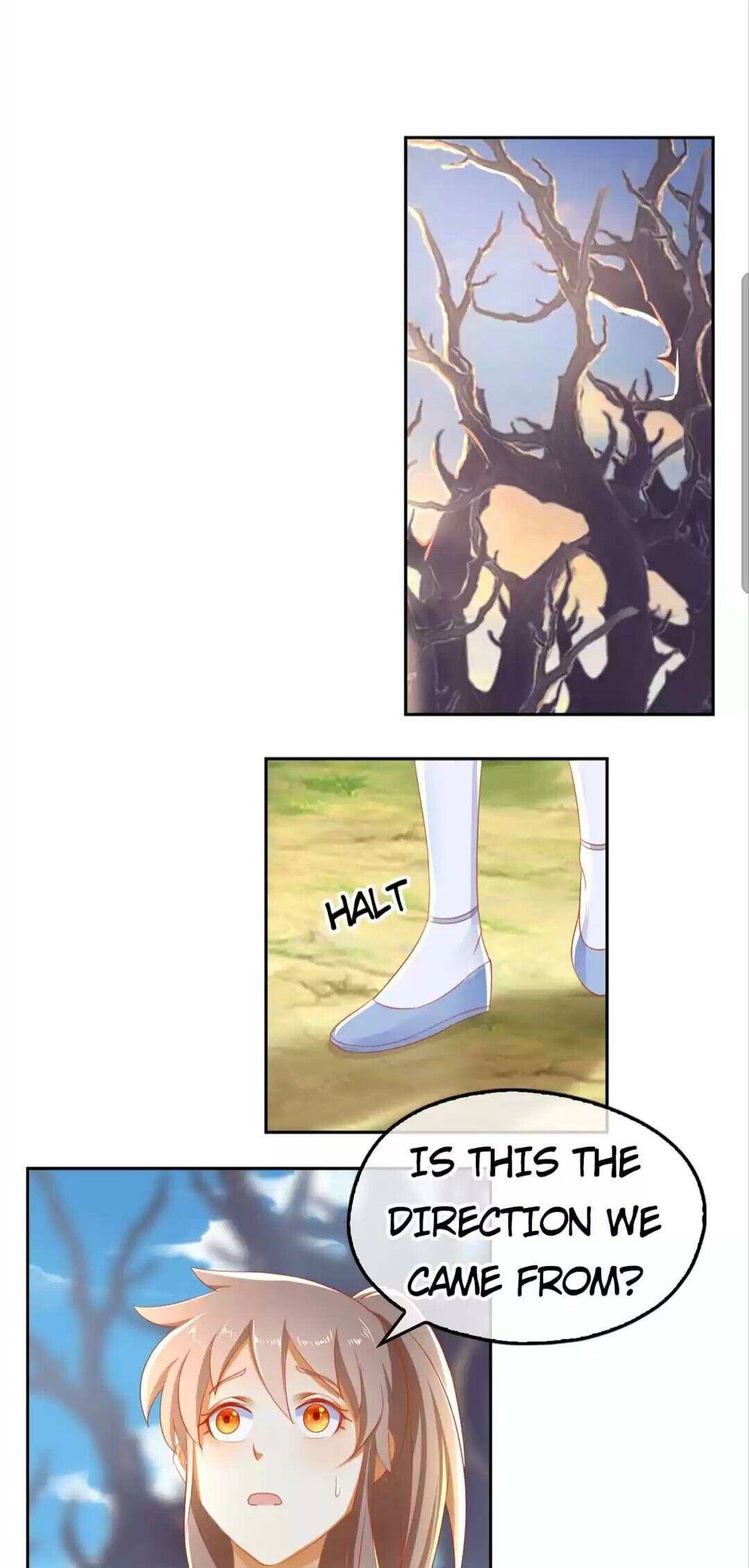 Page 17 of Chapter 46