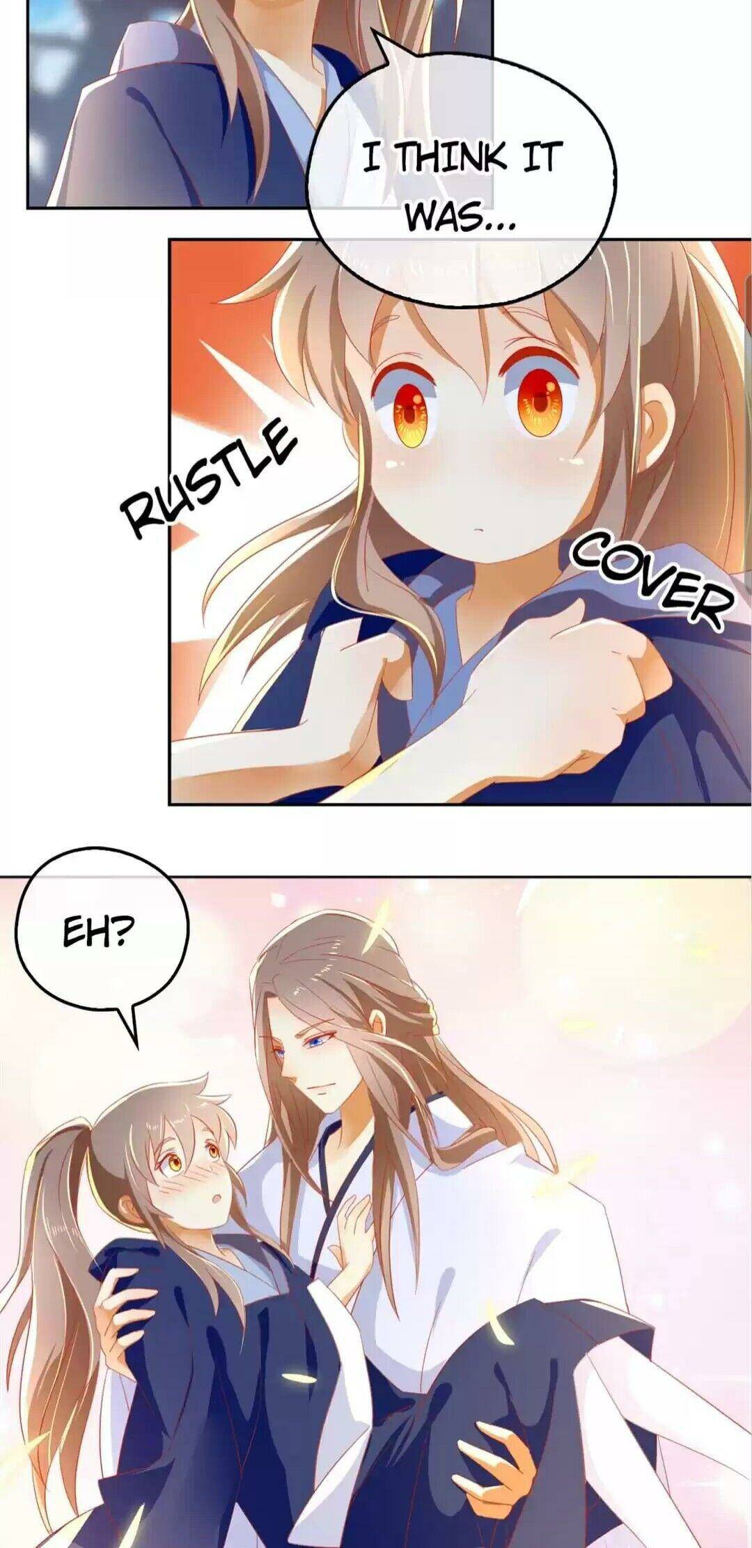 Page 18 of Chapter 46