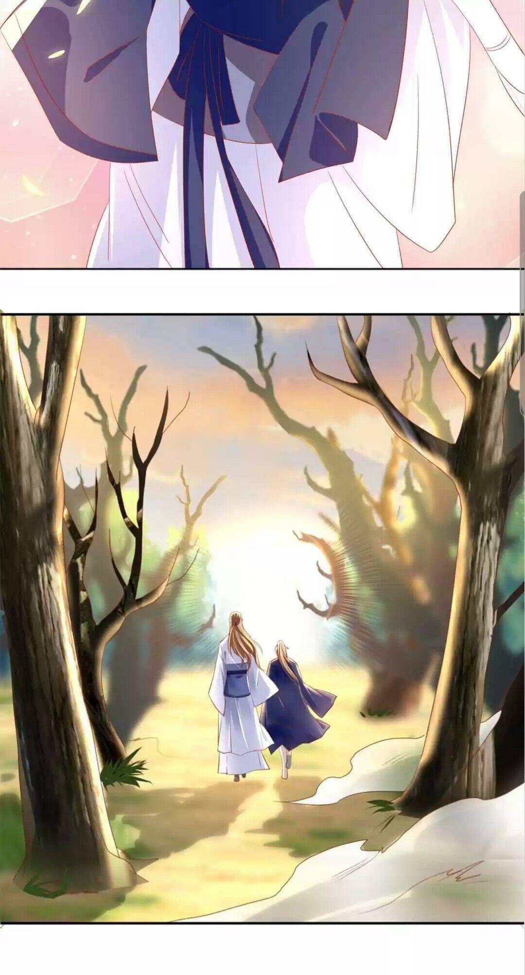 Page 19 of Chapter 46