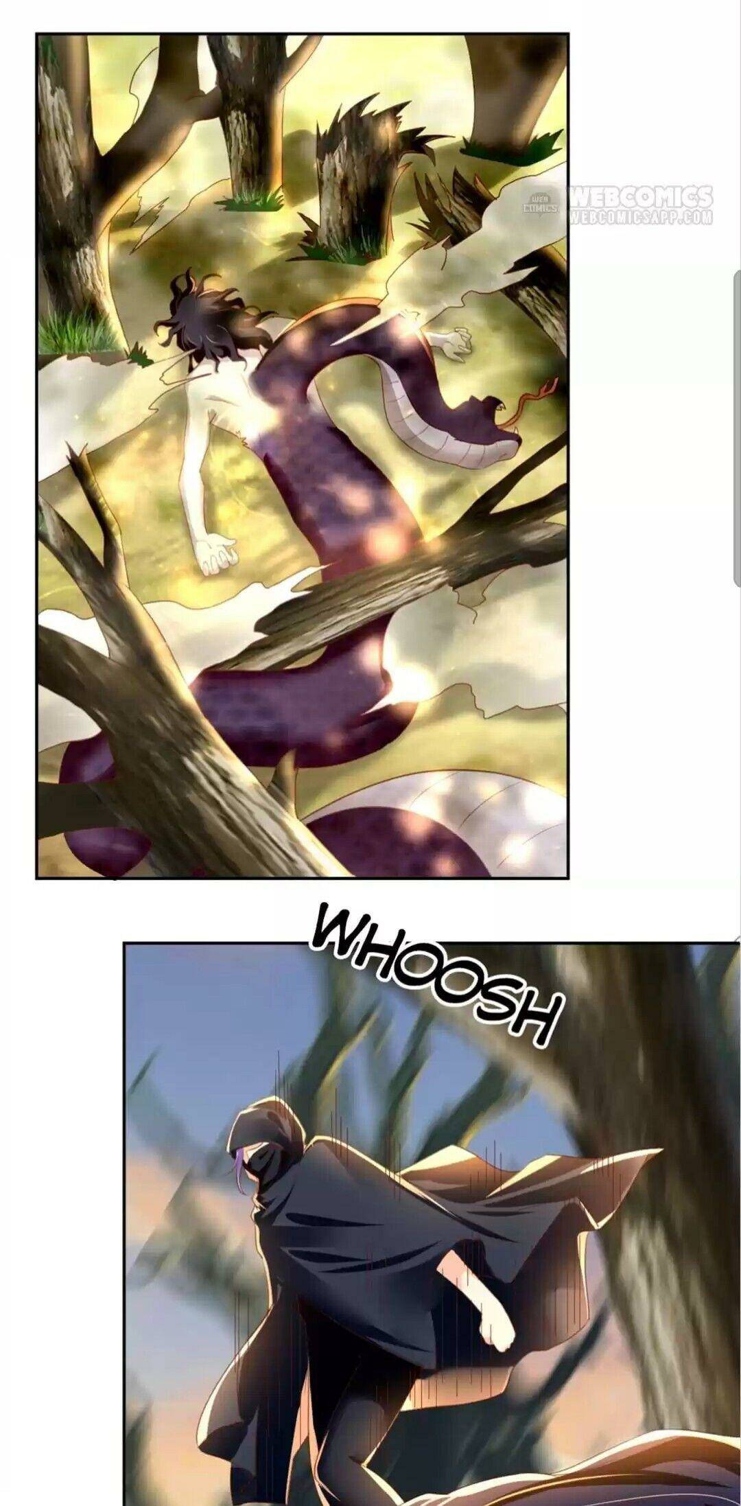 Page 20 of Chapter 46