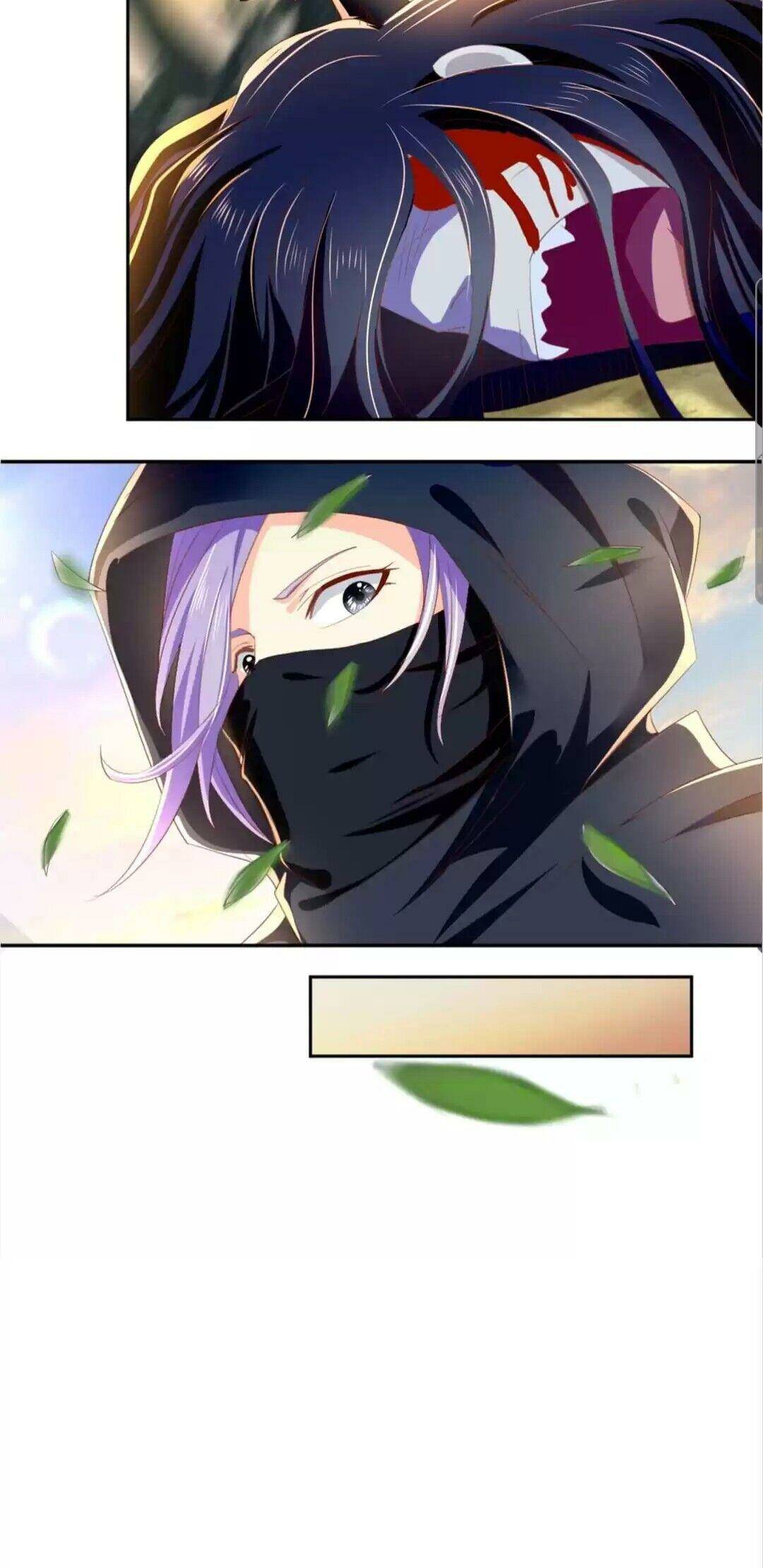 Page 21 of Chapter 46