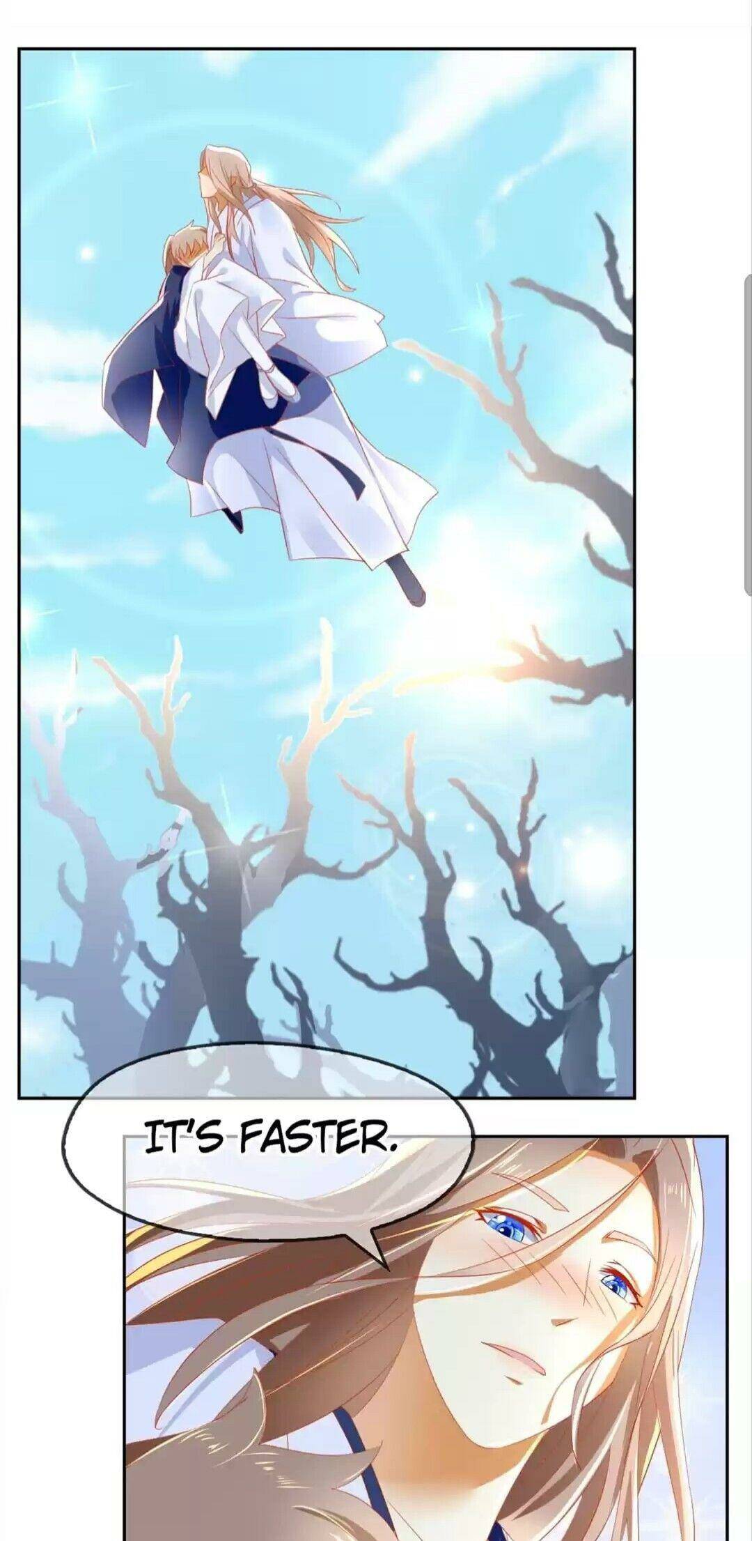 Page 22 of Chapter 46