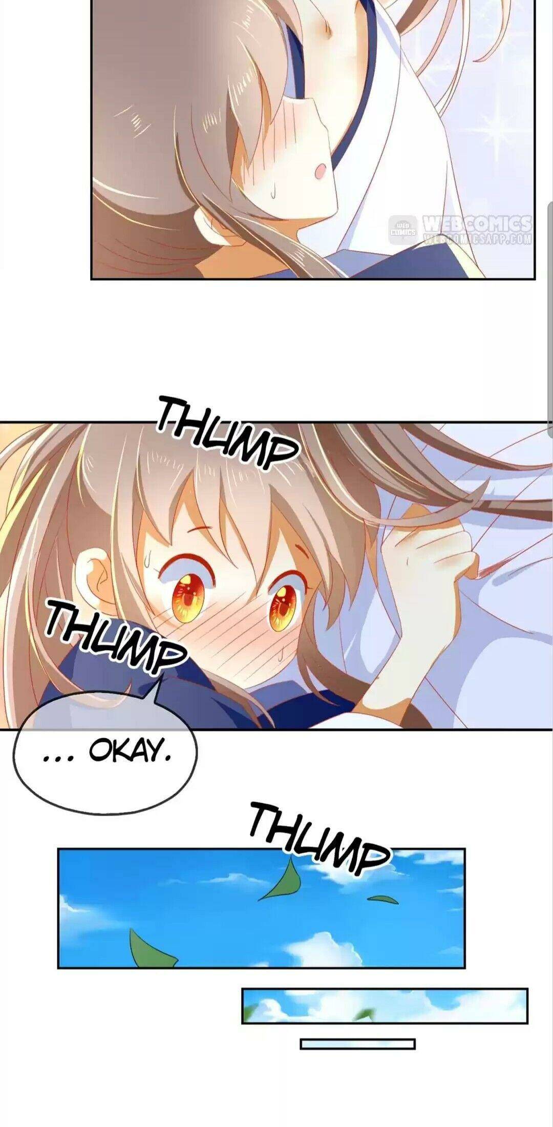 Page 23 of Chapter 46