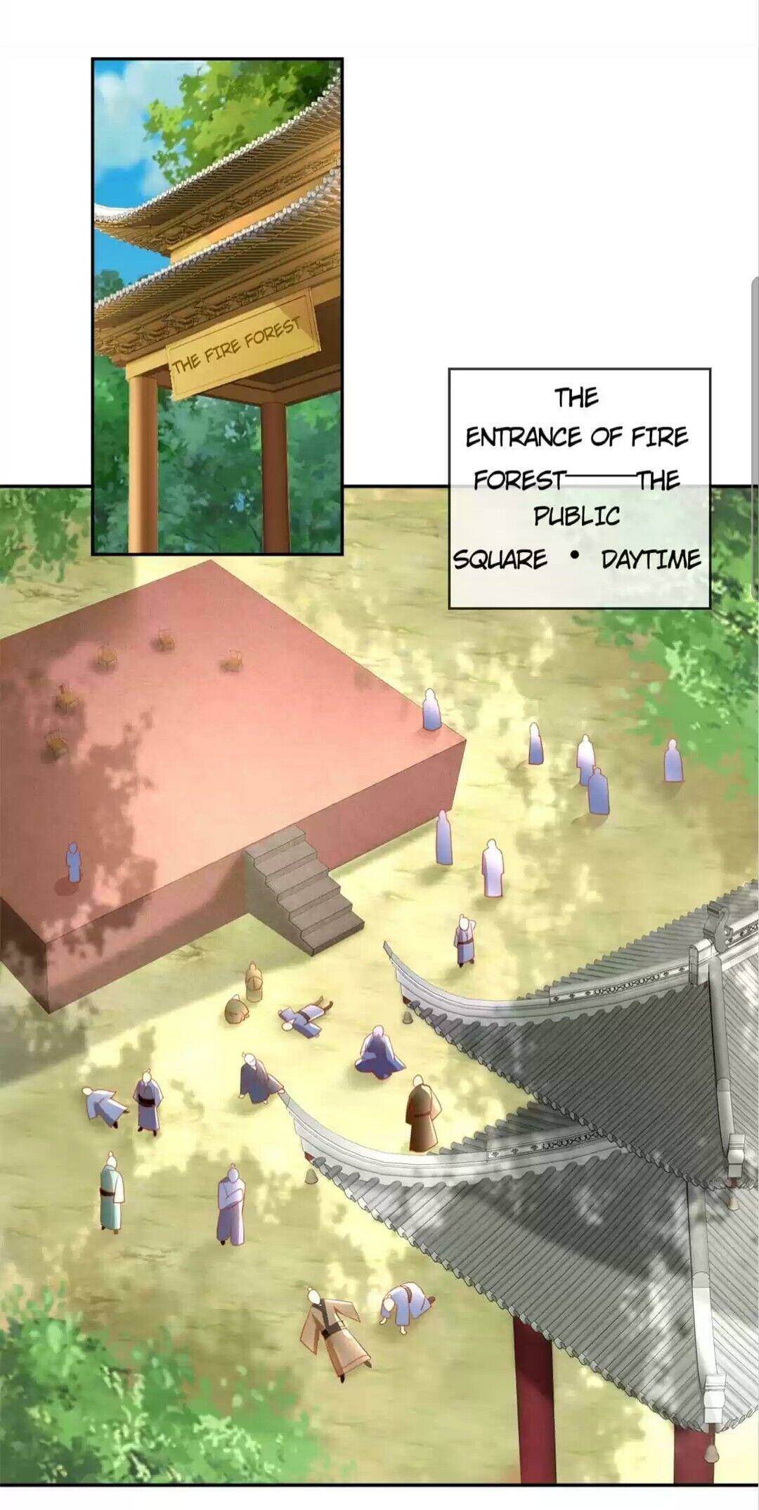 Page 25 of Chapter 46