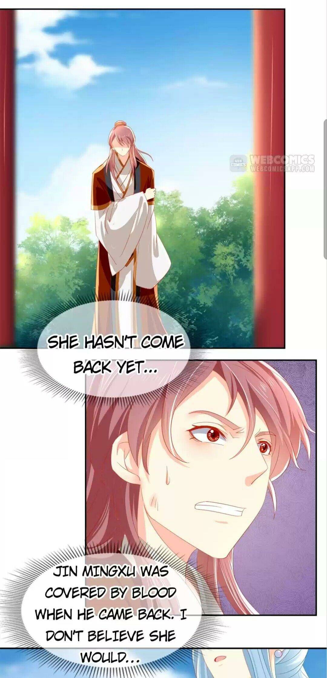 Page 26 of Chapter 46