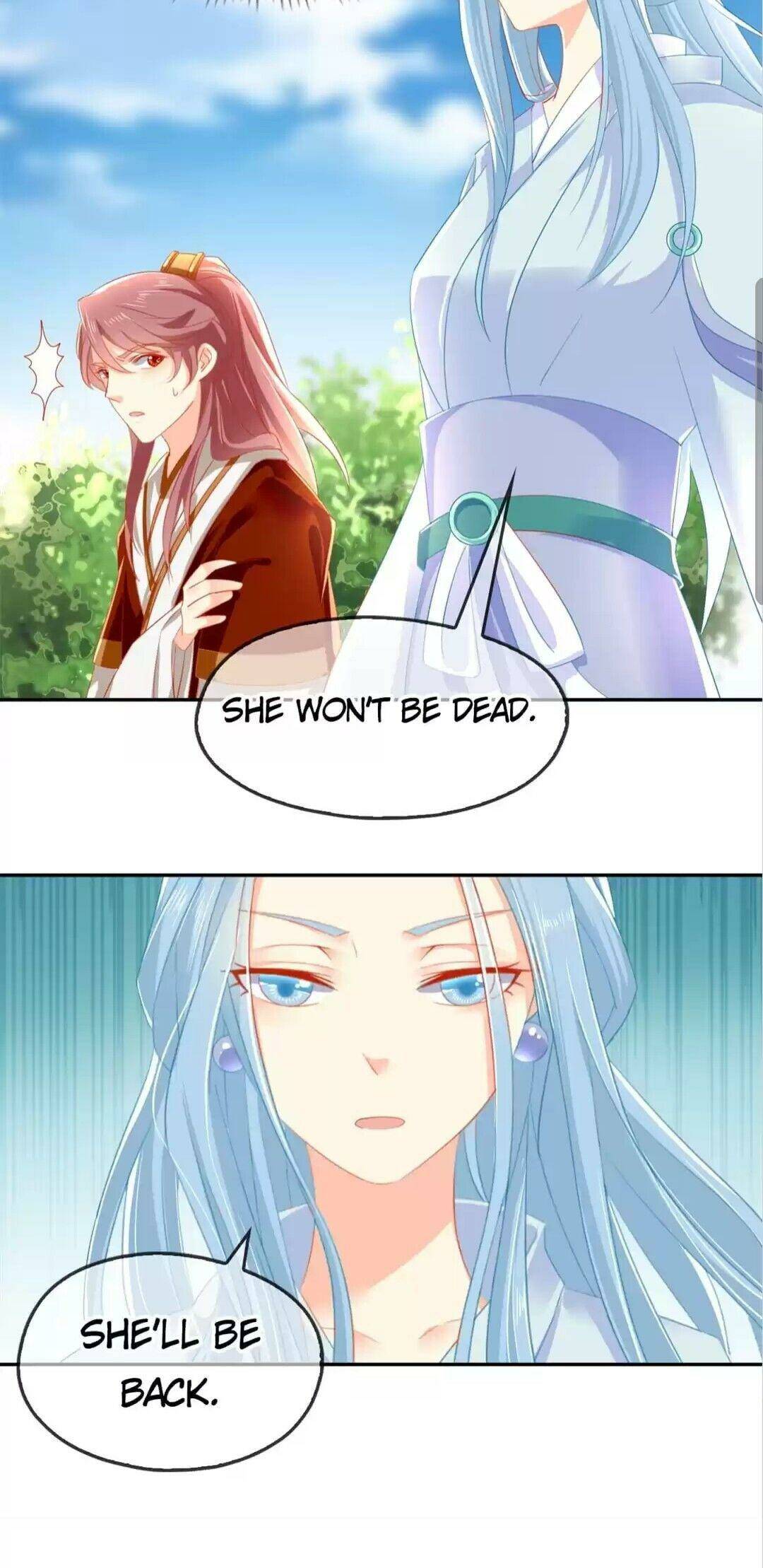 Page 27 of Chapter 46
