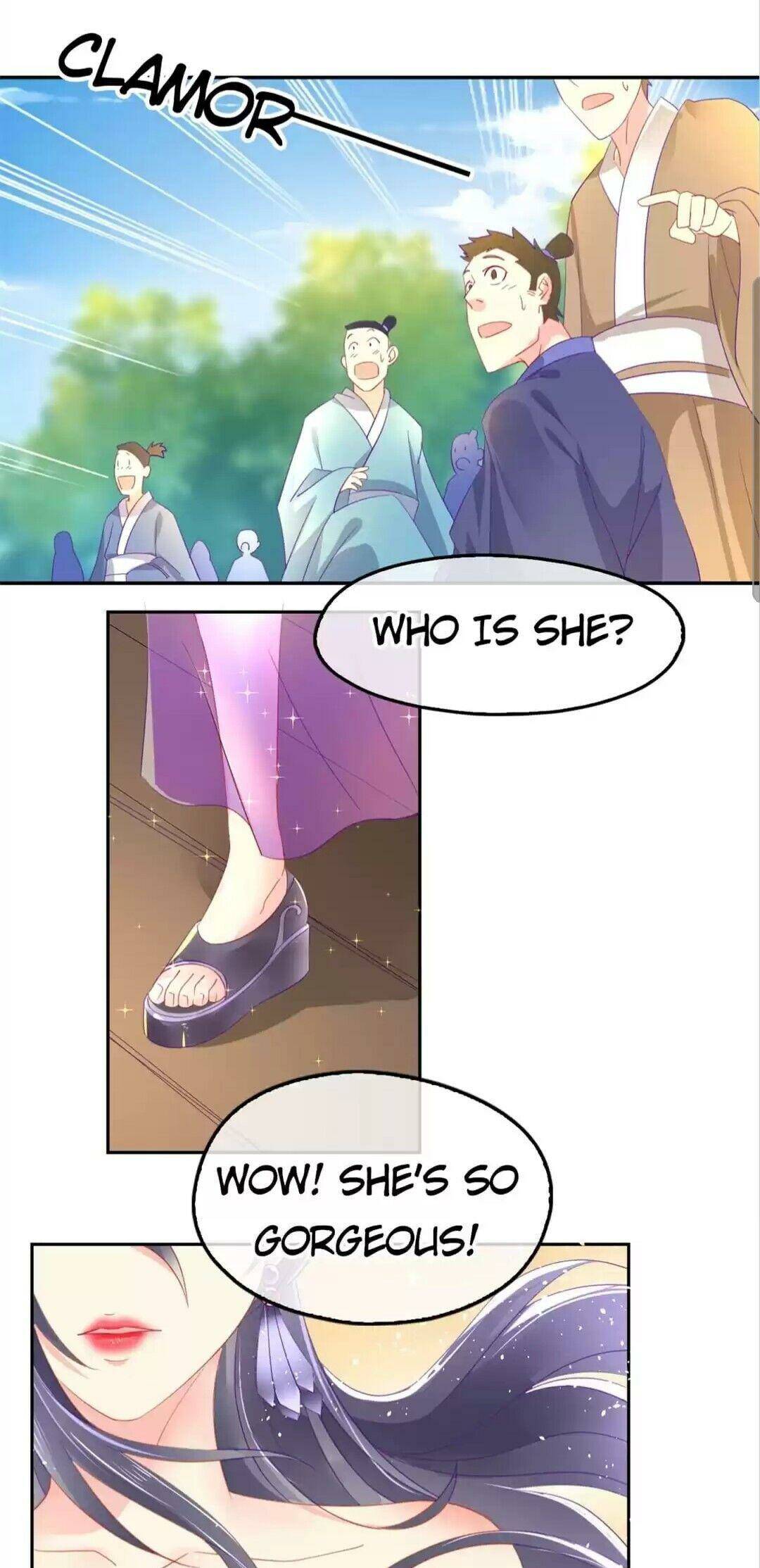 Page 28 of Chapter 46