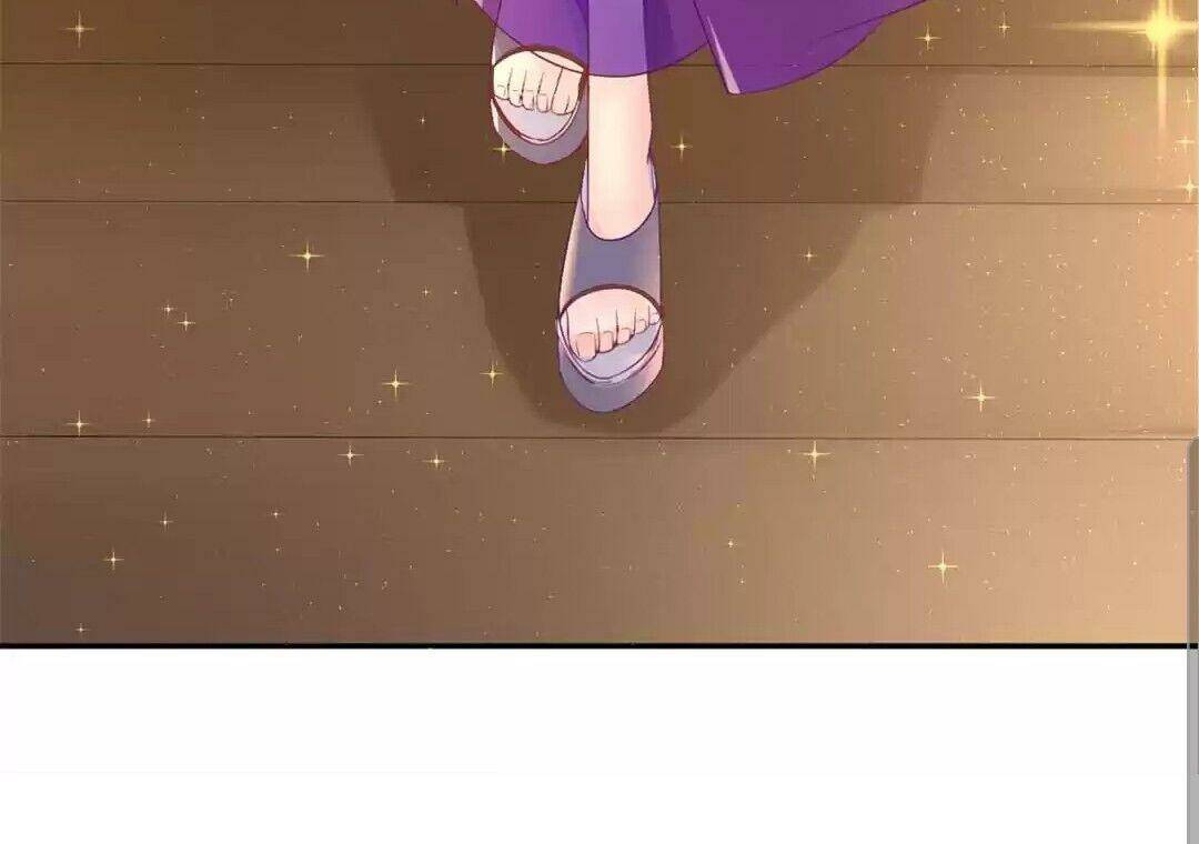 Page 30 of Chapter 46
