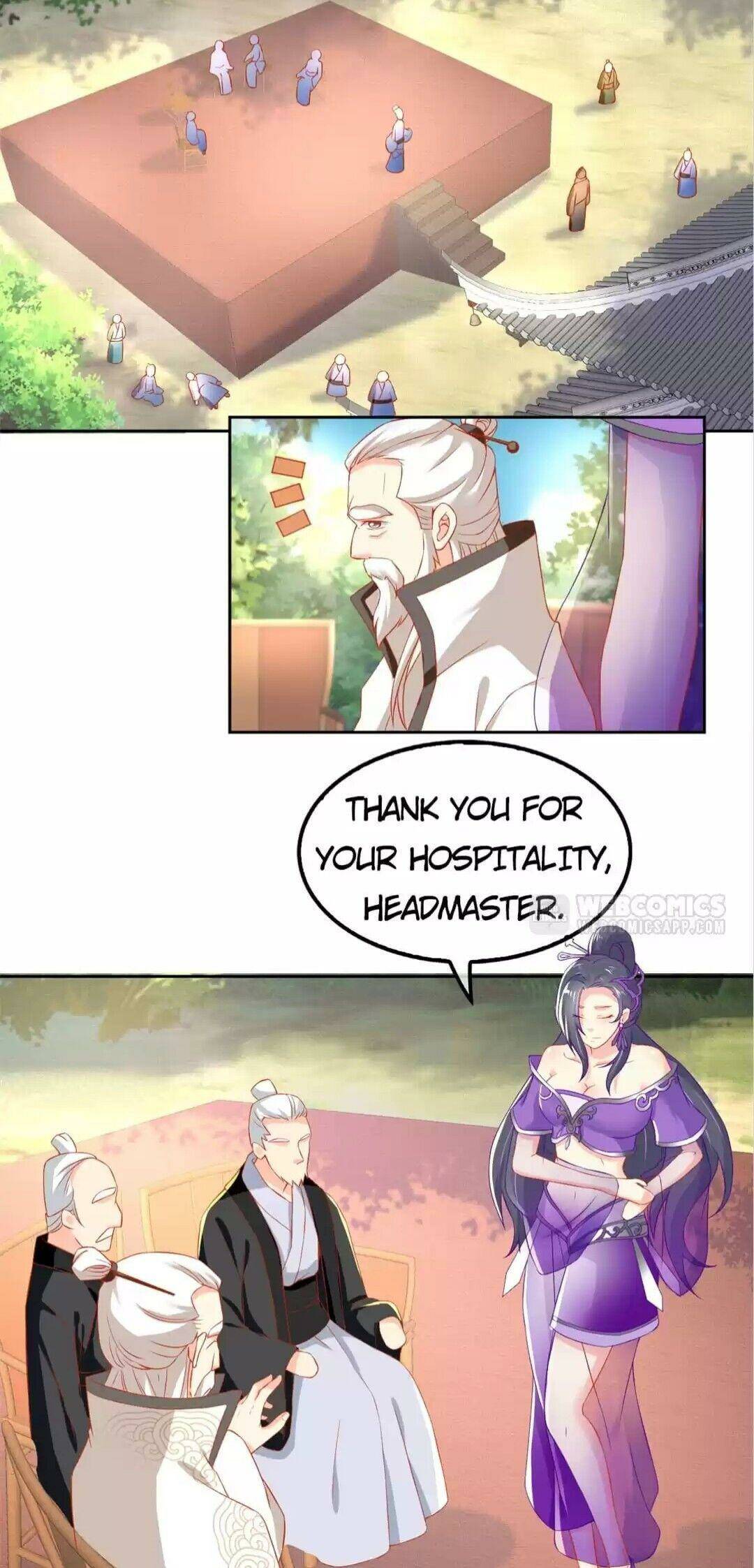 Page 2 of Chapter 47