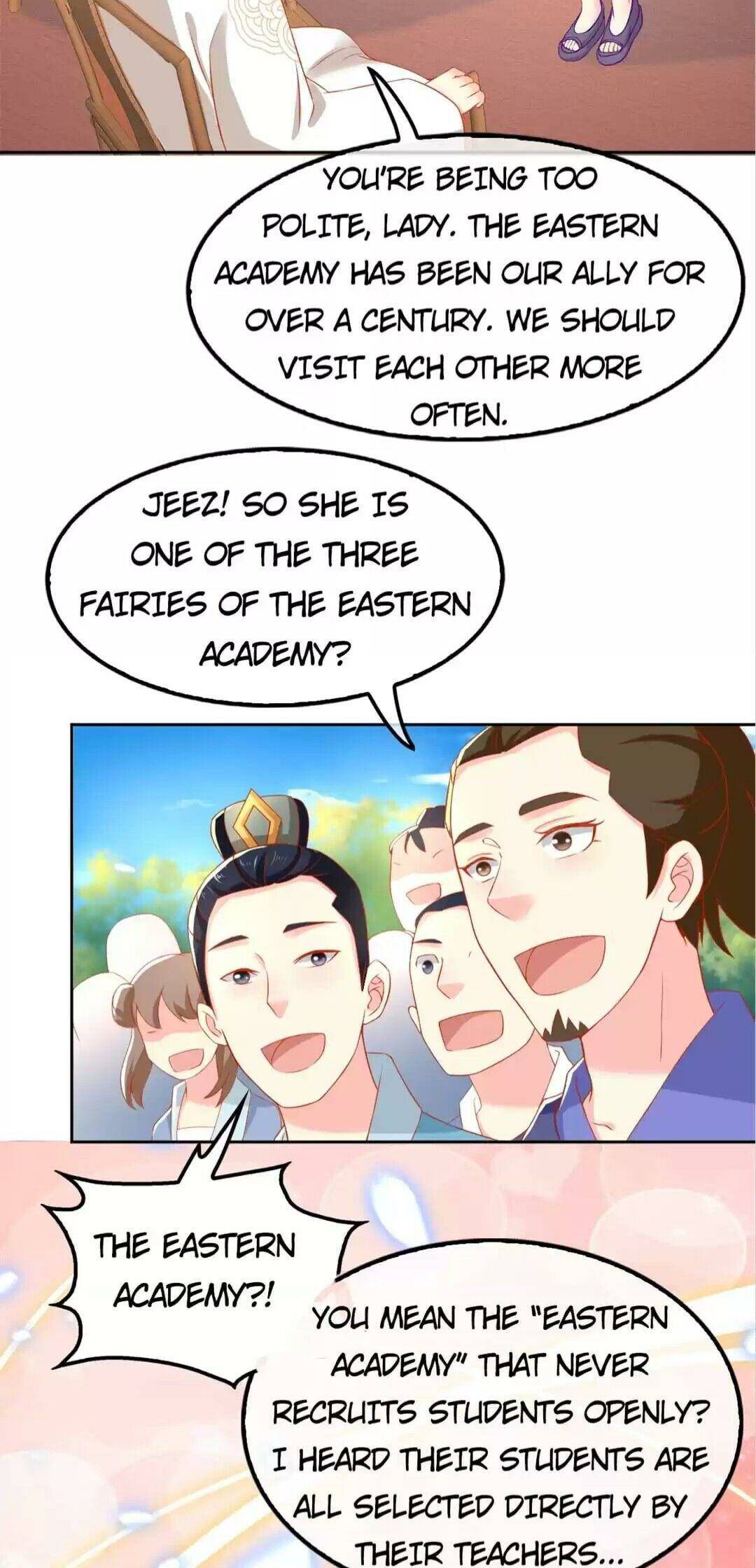 Page 3 of Chapter 47