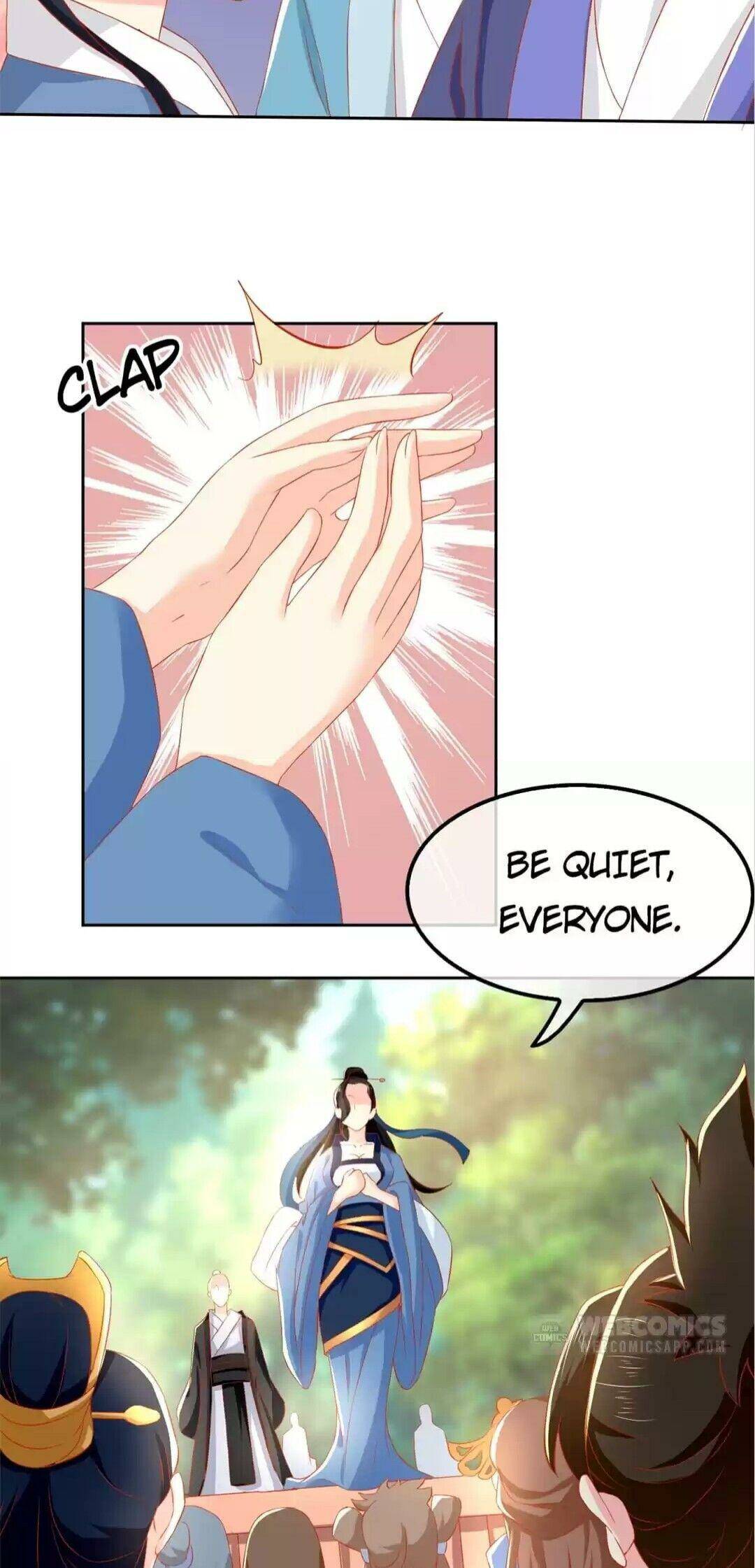 Page 5 of Chapter 47