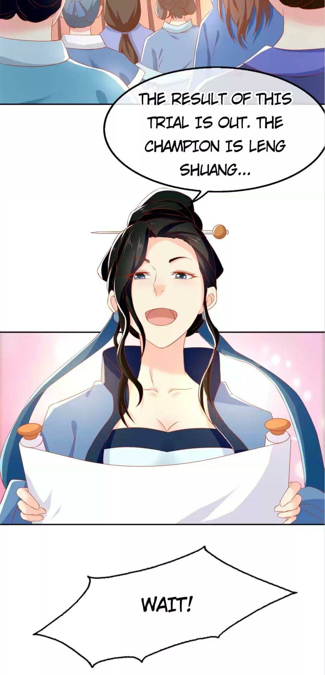 Page 6 of Chapter 47