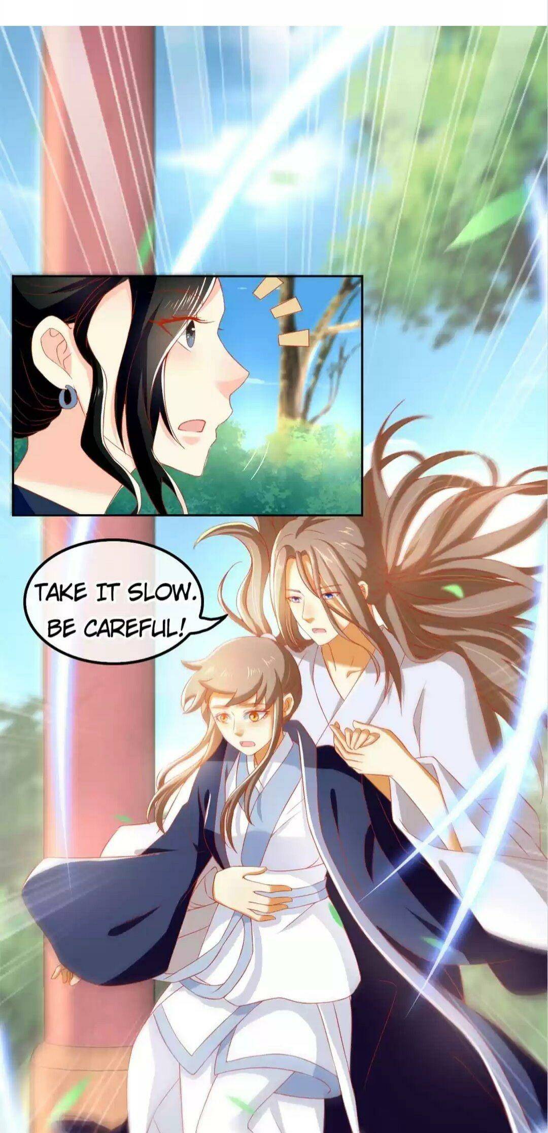 Page 7 of Chapter 47