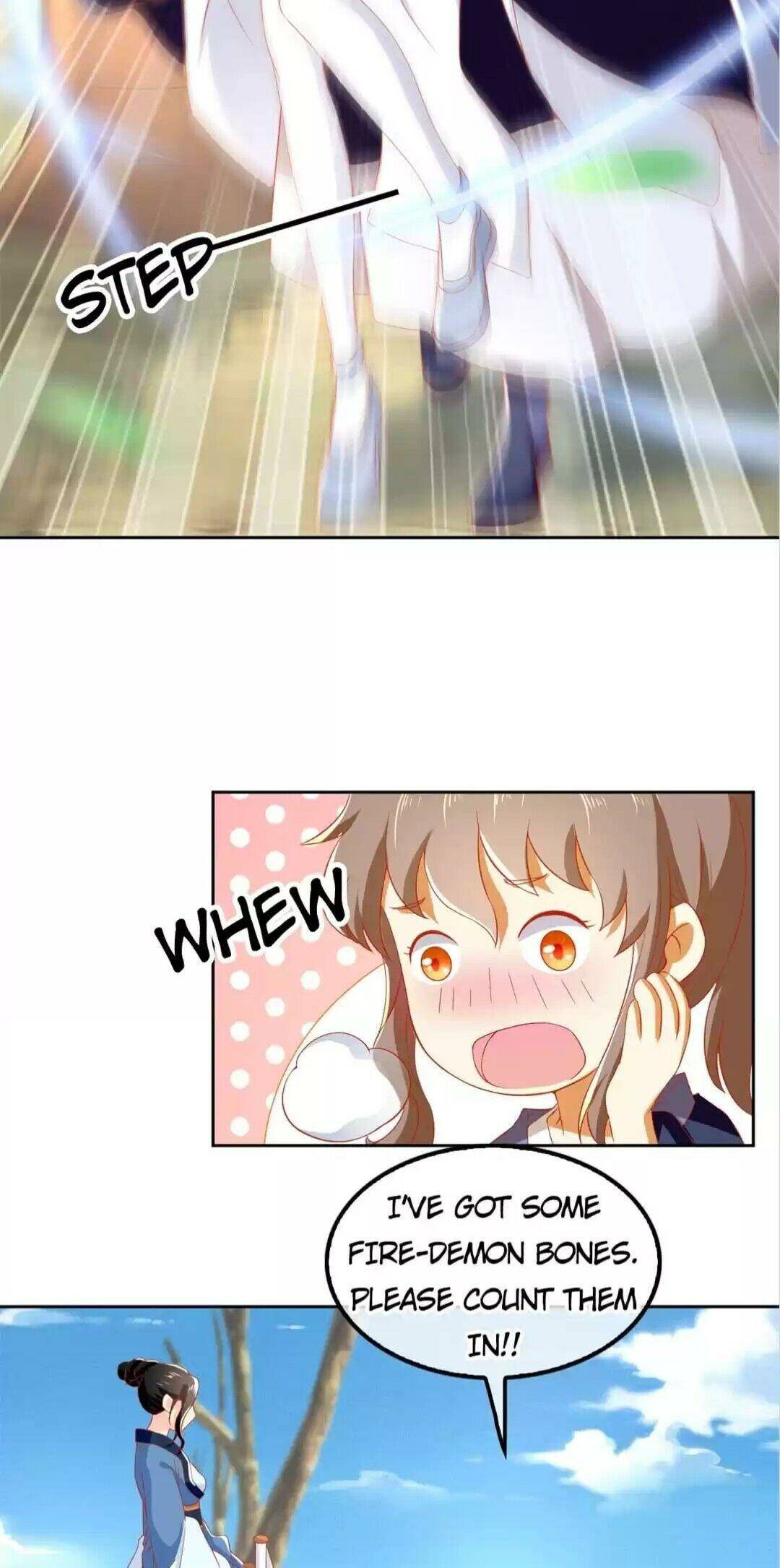 Page 8 of Chapter 47