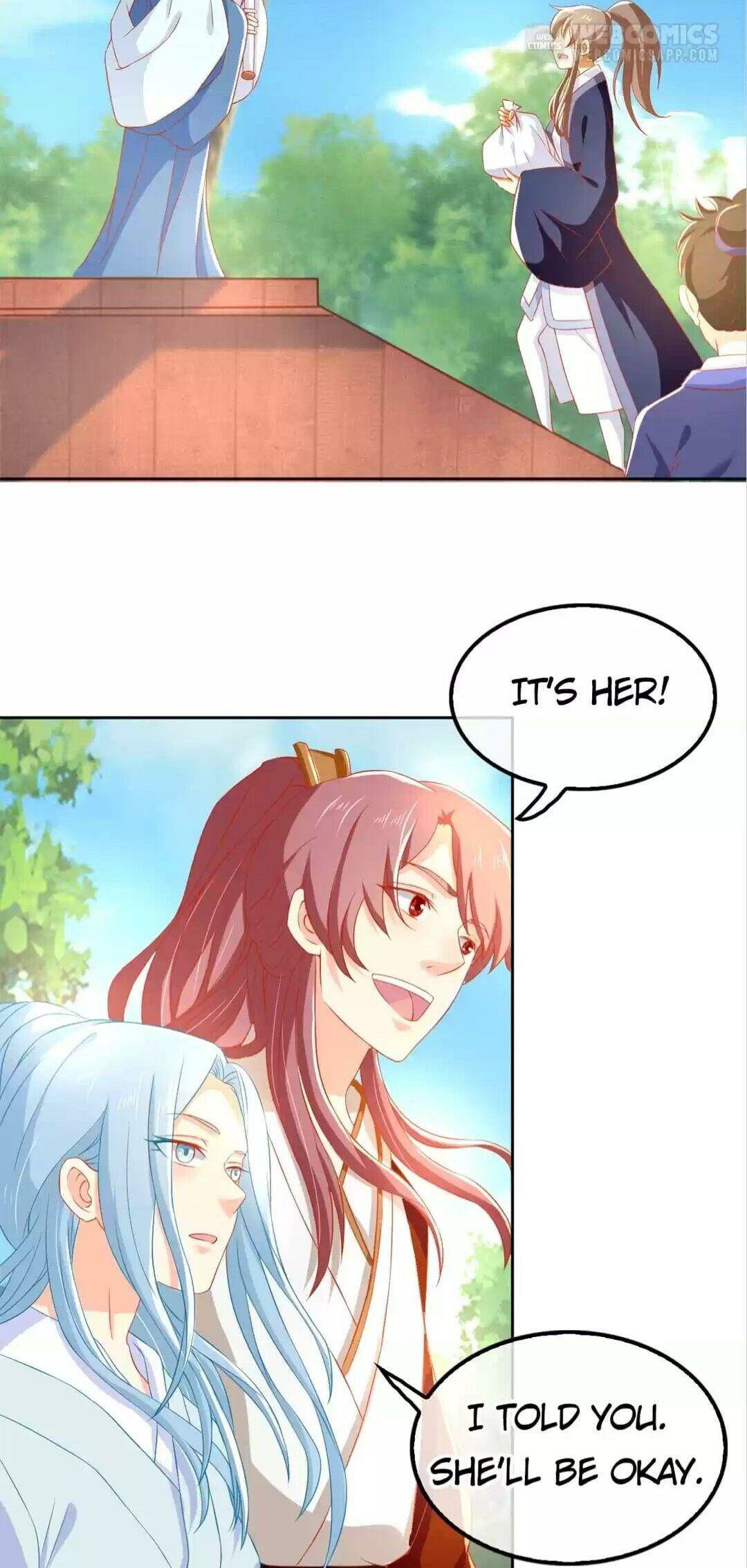 Page 9 of Chapter 47