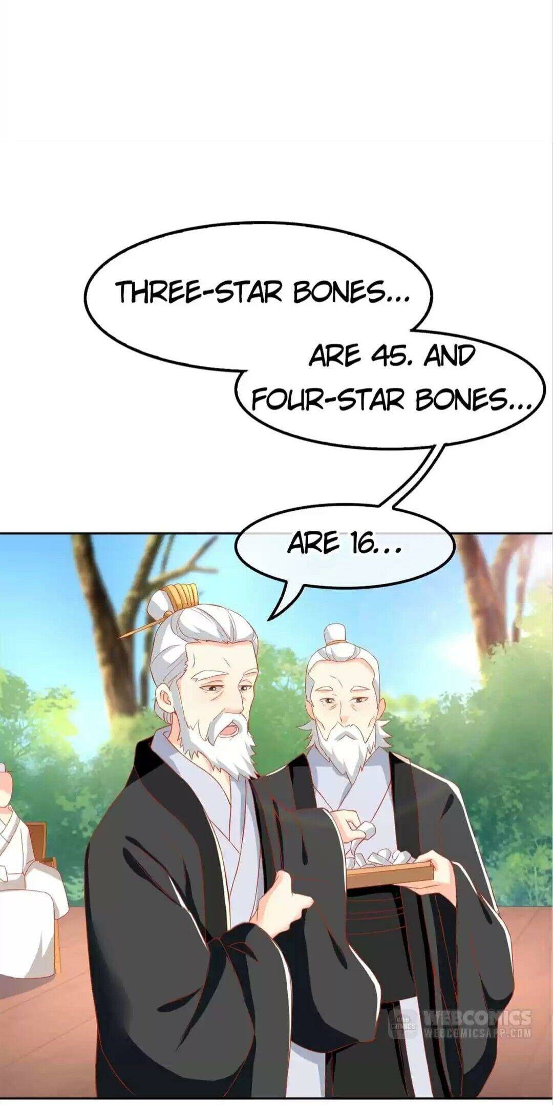 Page 11 of Chapter 47