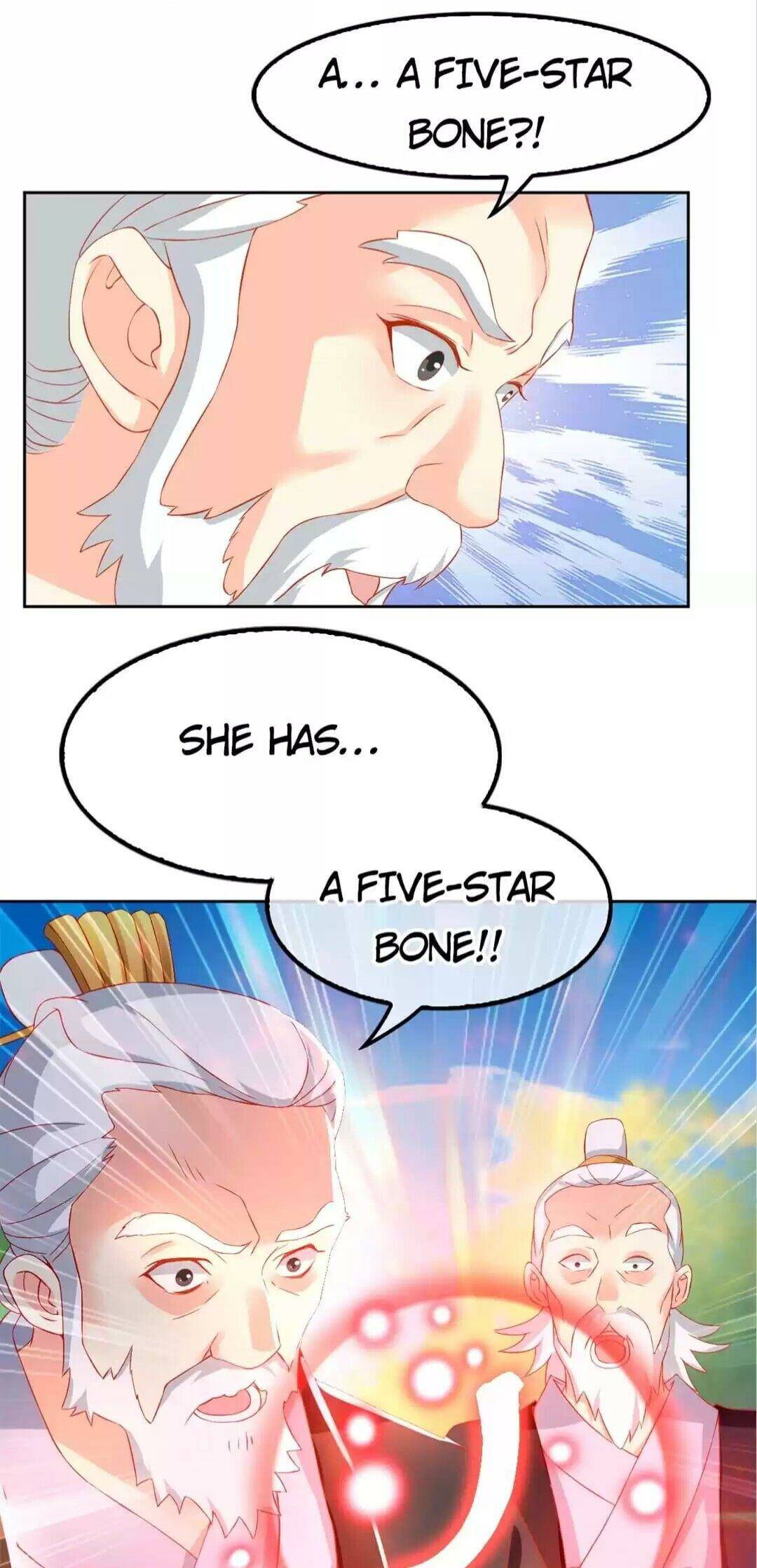 Page 12 of Chapter 47