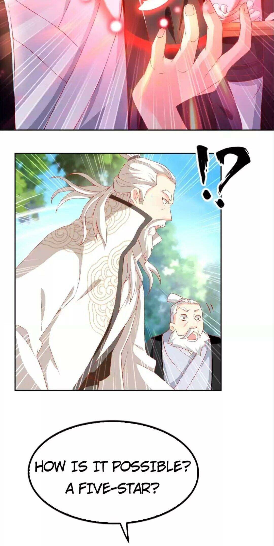 Page 13 of Chapter 47