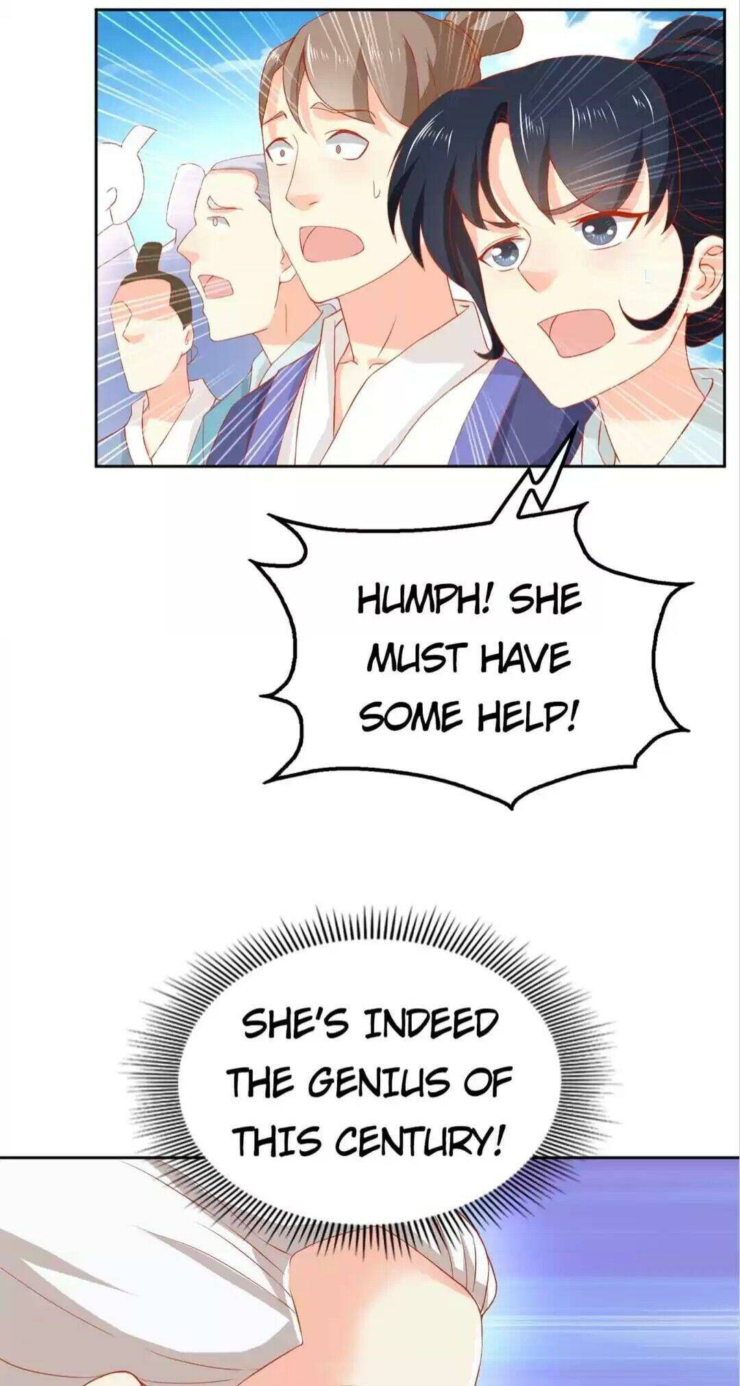 Page 14 of Chapter 47
