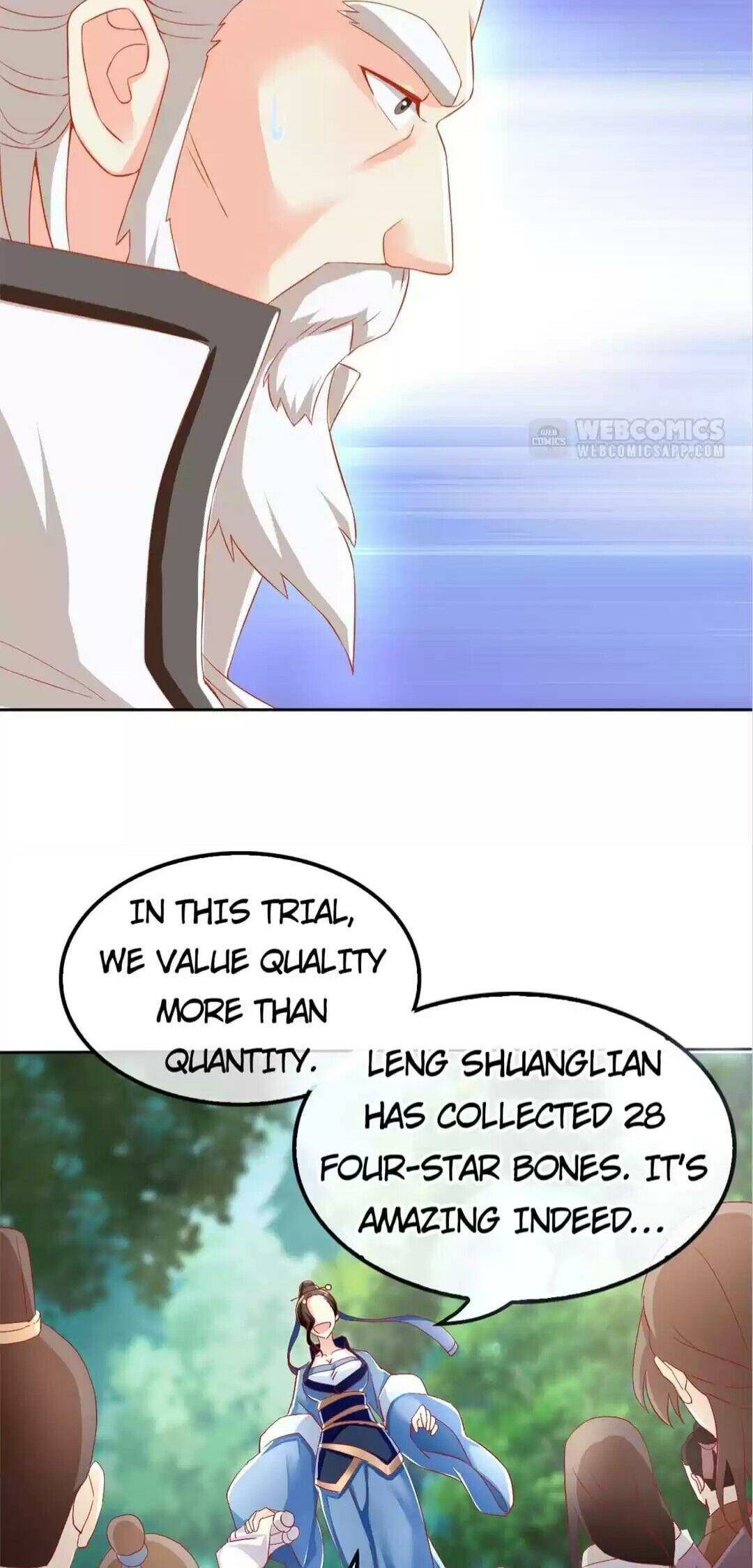 Page 15 of Chapter 47