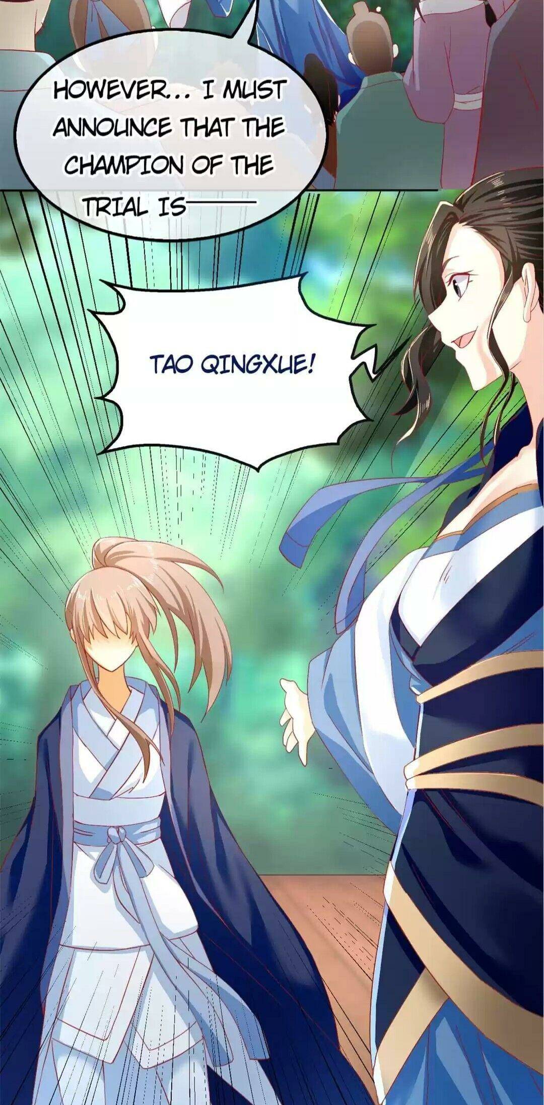 Page 16 of Chapter 47
