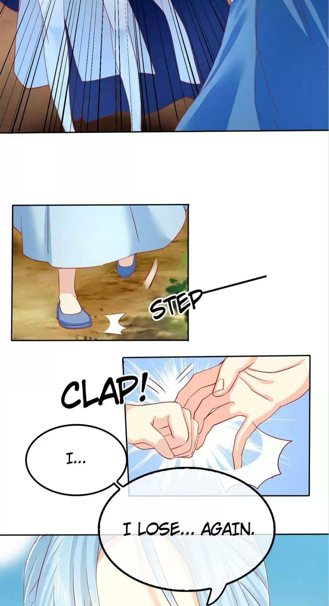 Page 17 of Chapter 47