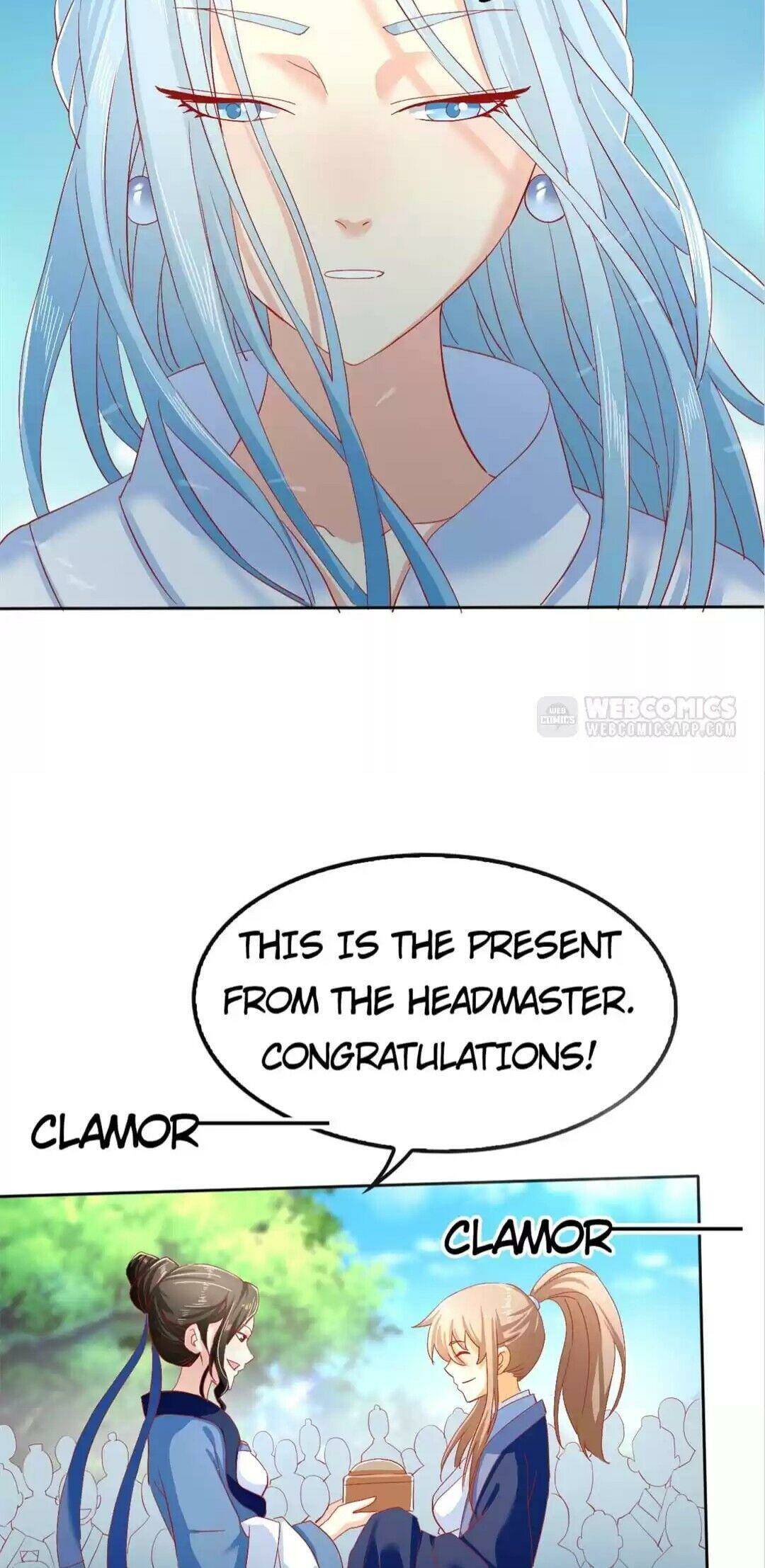 Page 18 of Chapter 47