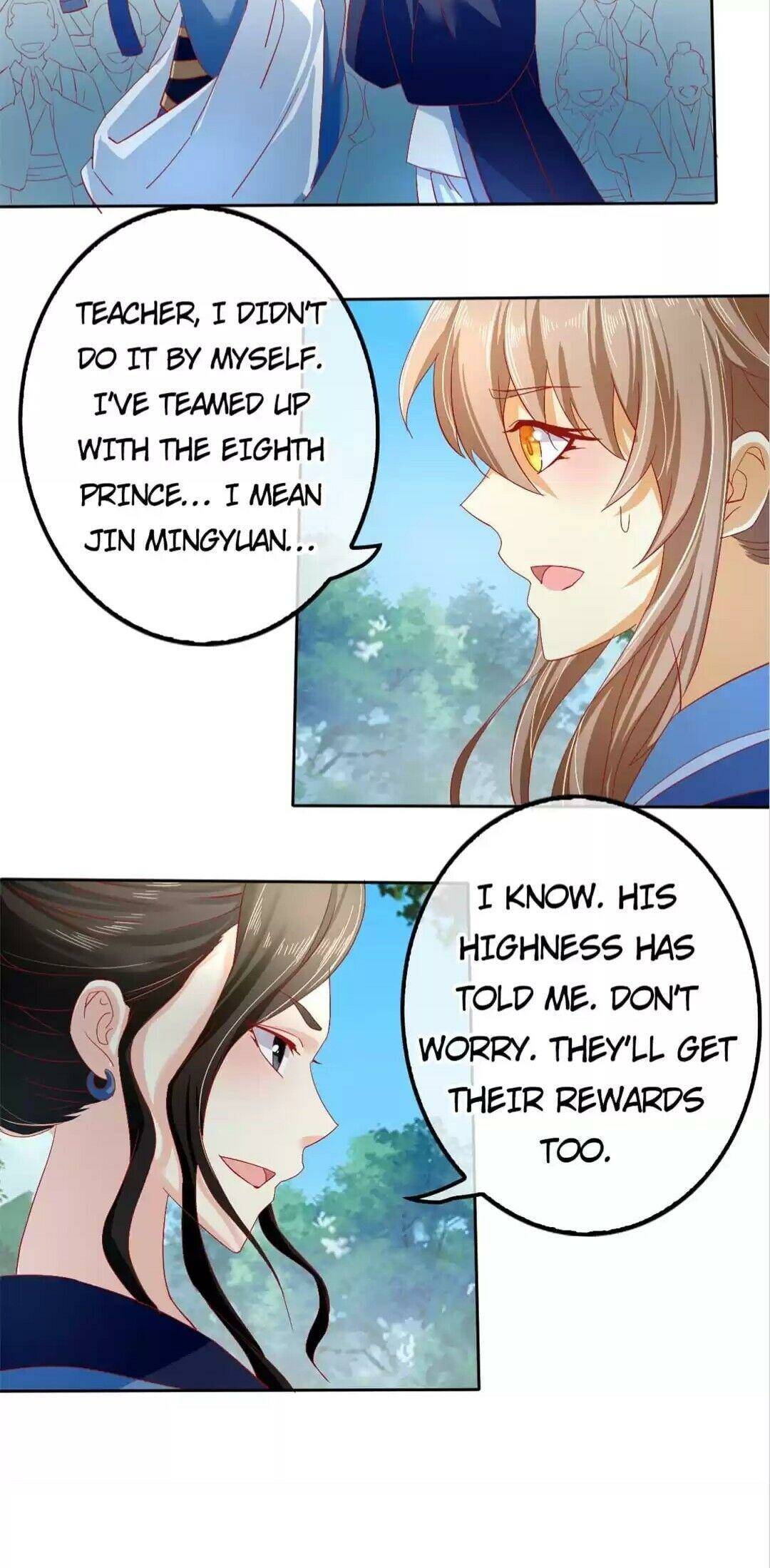 Page 19 of Chapter 47