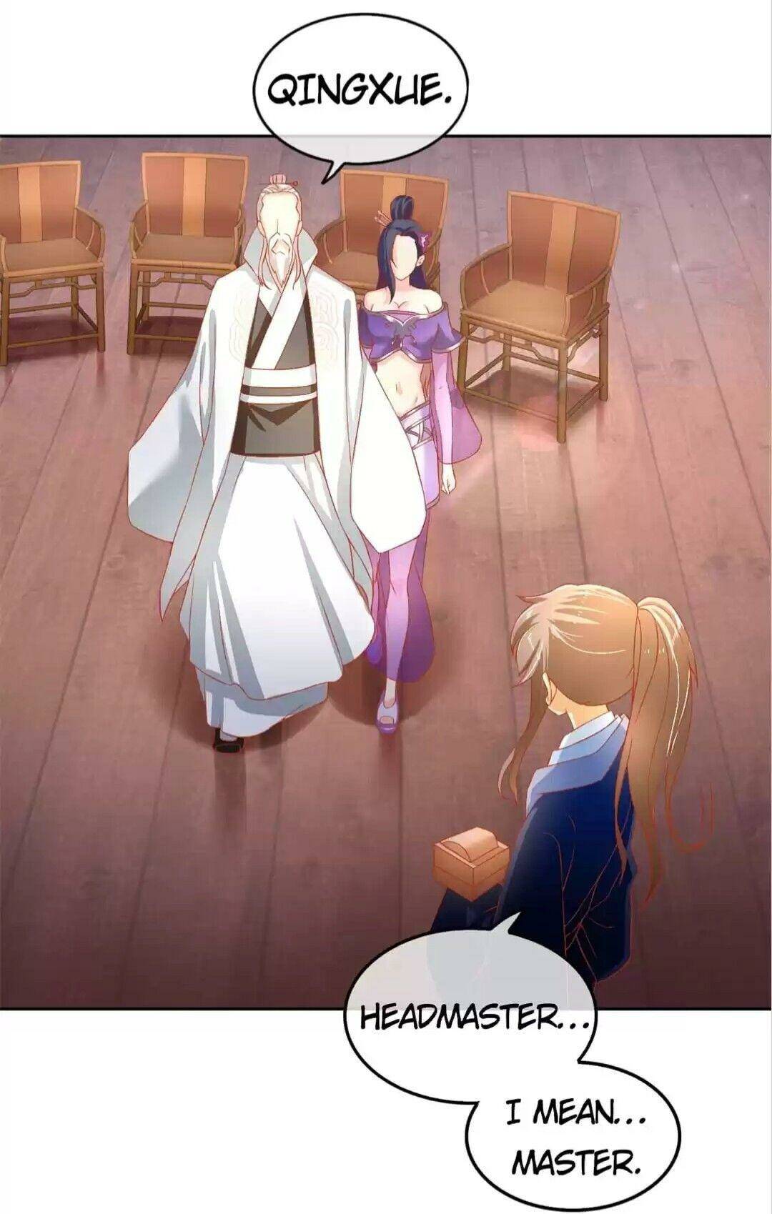 Page 20 of Chapter 47