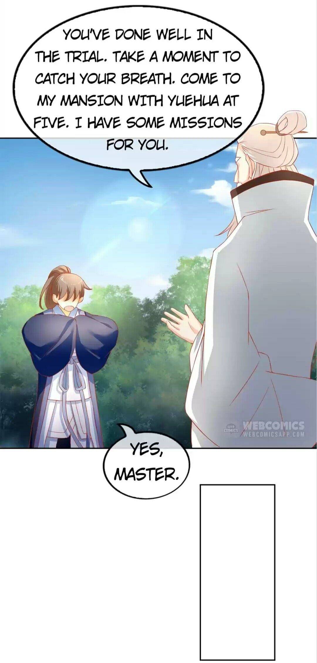 Page 21 of Chapter 47