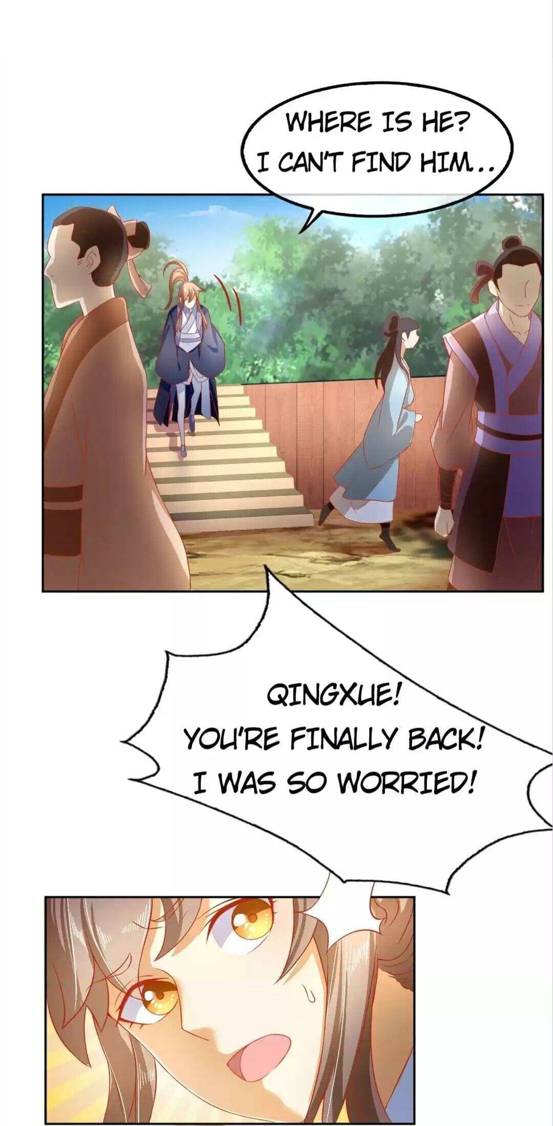Page 22 of Chapter 47