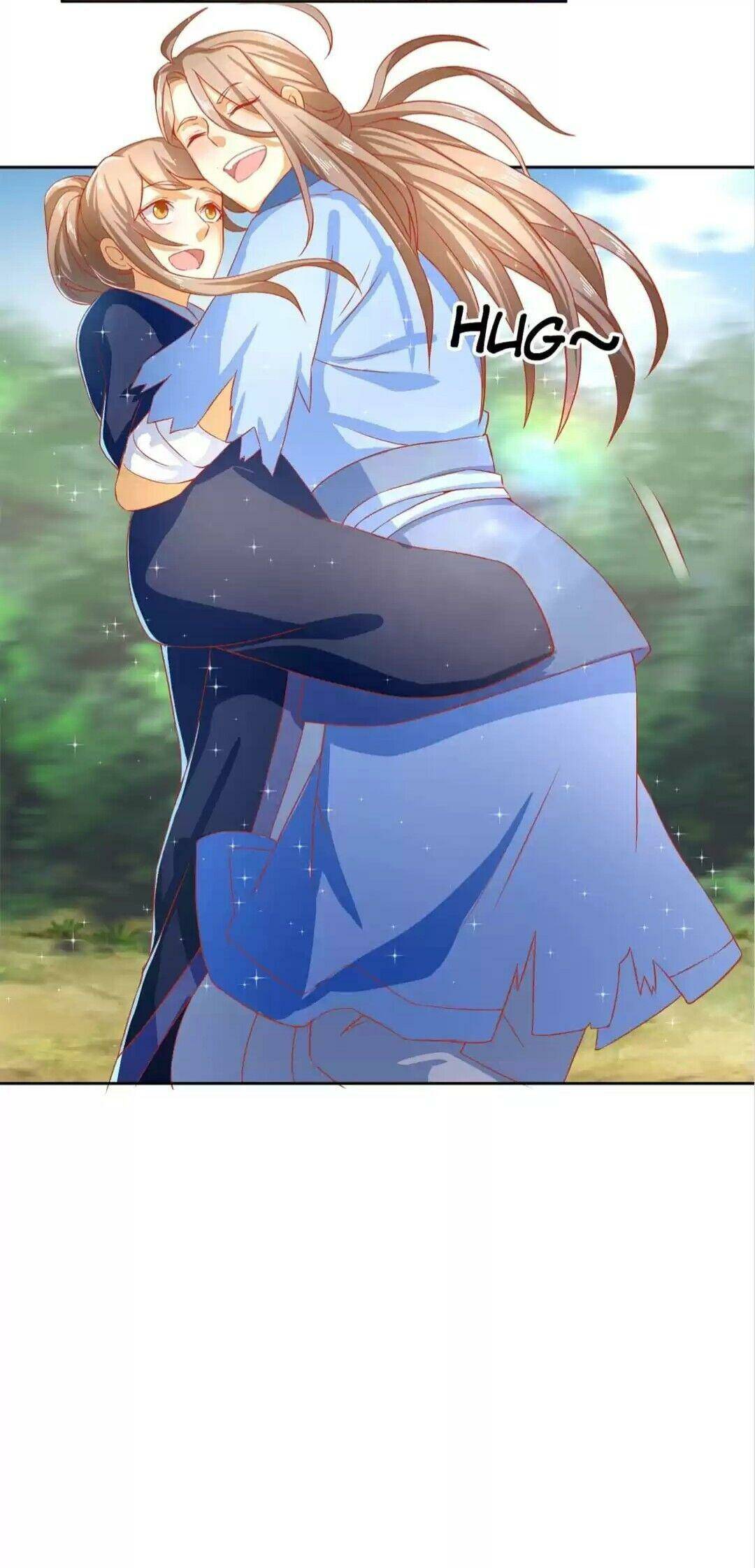 Page 23 of Chapter 47
