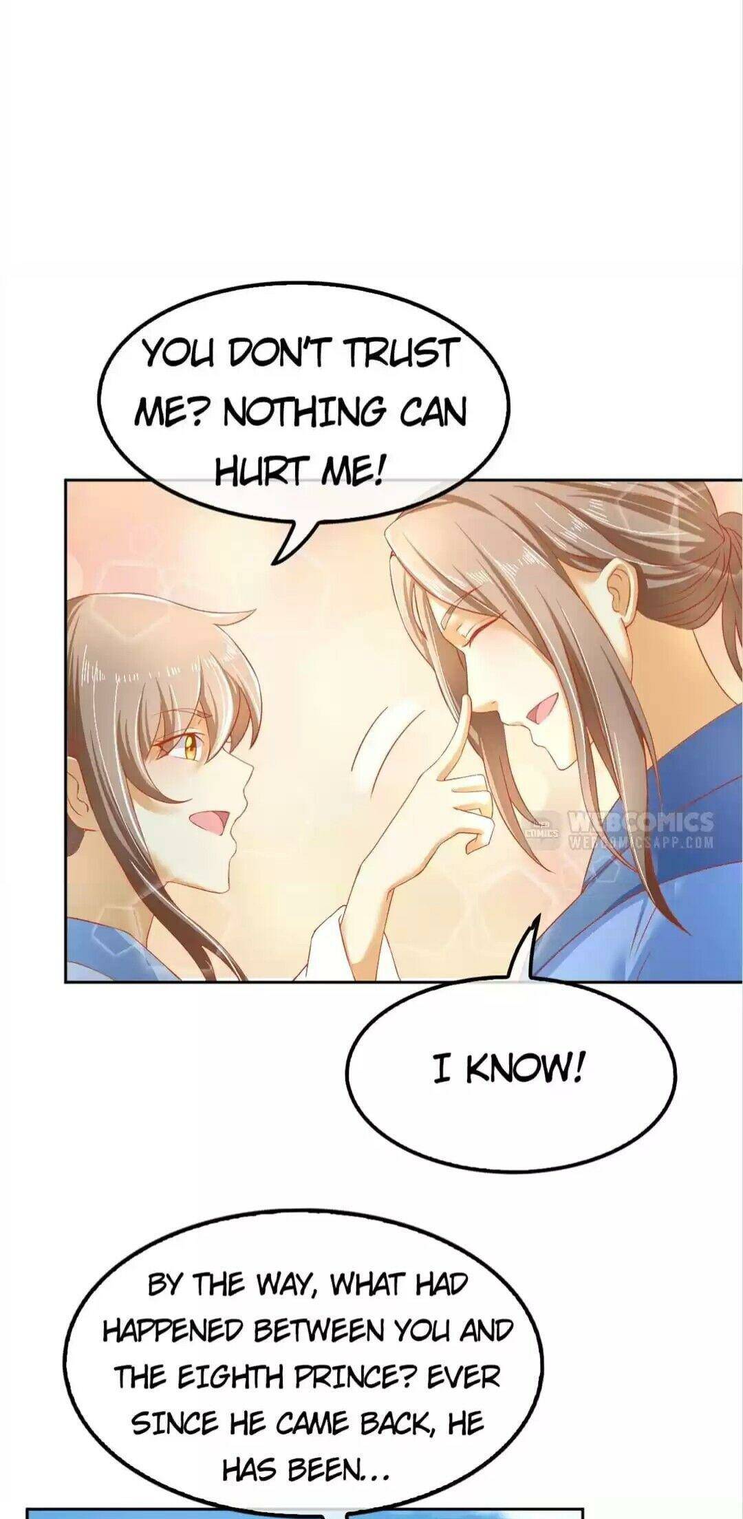 Page 24 of Chapter 47